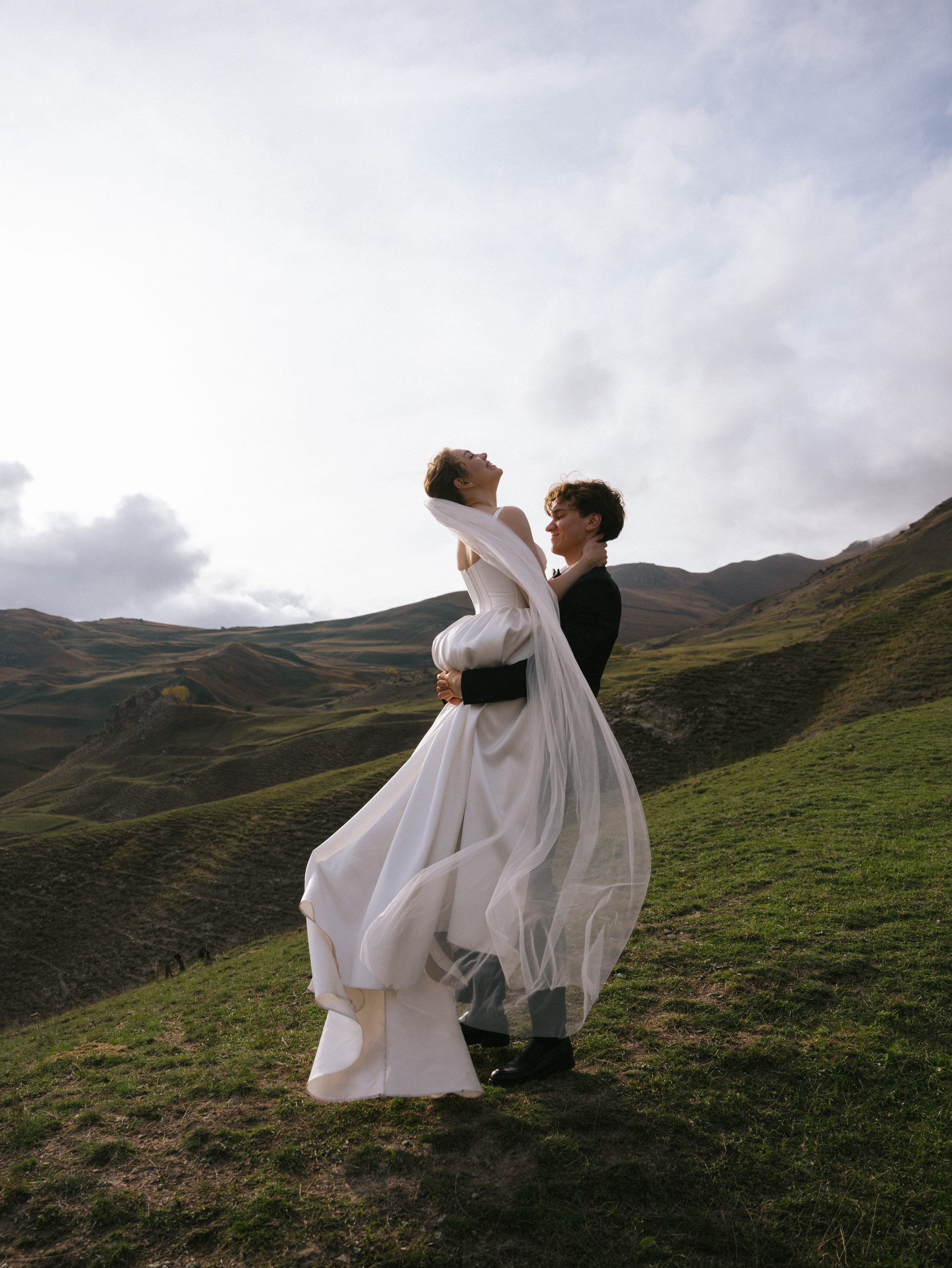 А&Н. Свадебный фотограф Ирина Беляева Пятигорск|Кисловодск|Эльбрус|Домбай