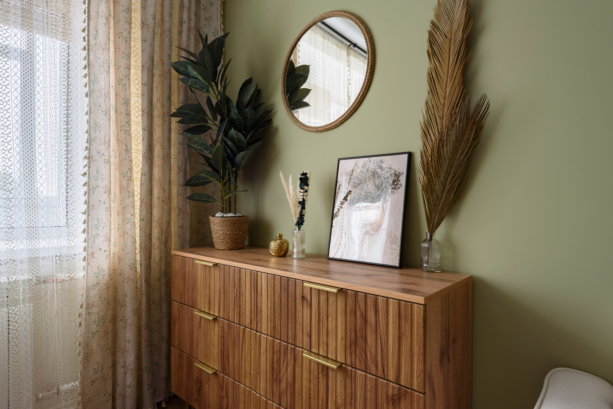 Квартиры. Фотограф недвижимости Антон Журавлев