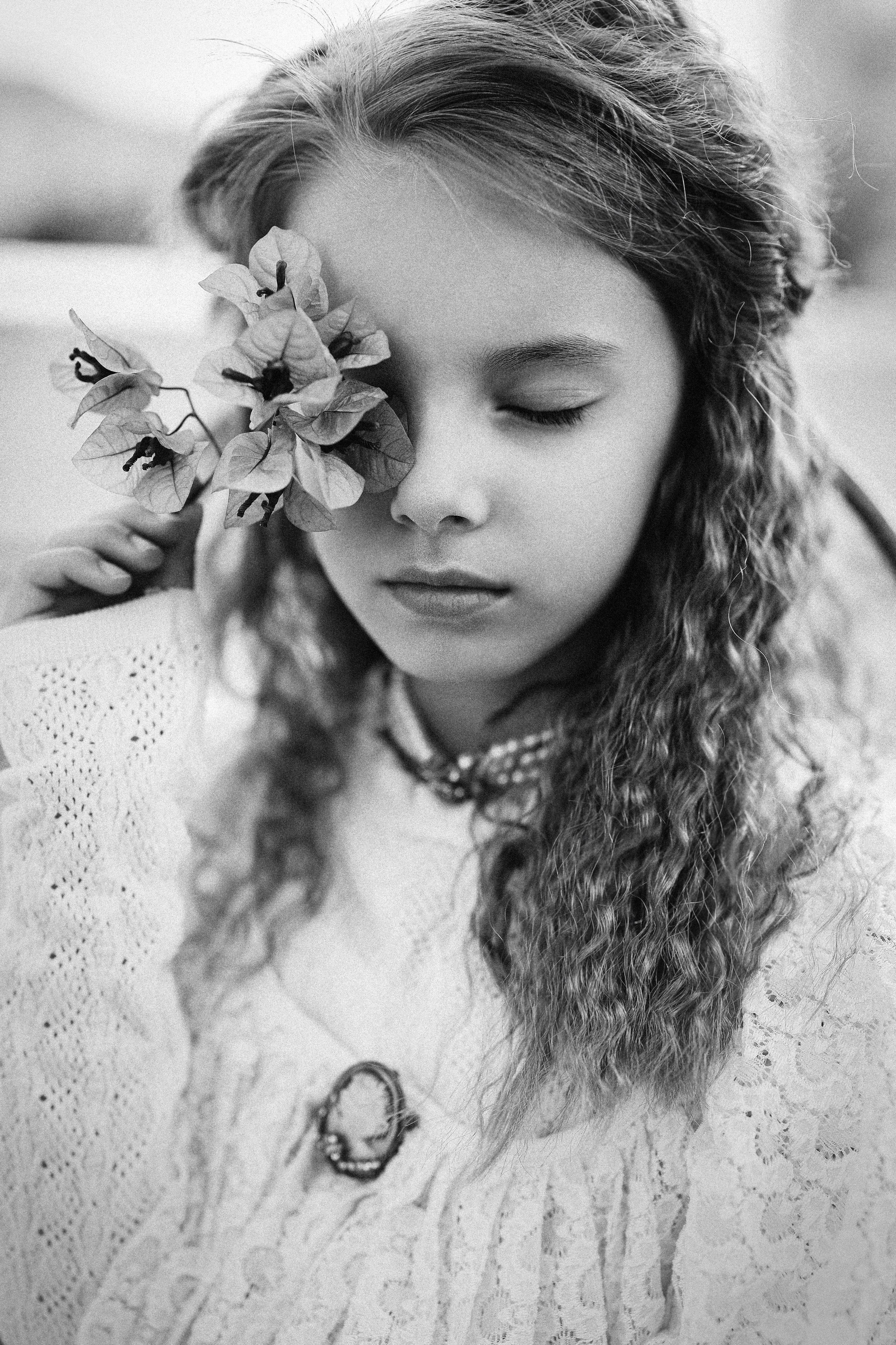 Фотосессия на станции Гума, Сухум. Свадебный и семейный фотограф в Абхазии Жанна Соснина