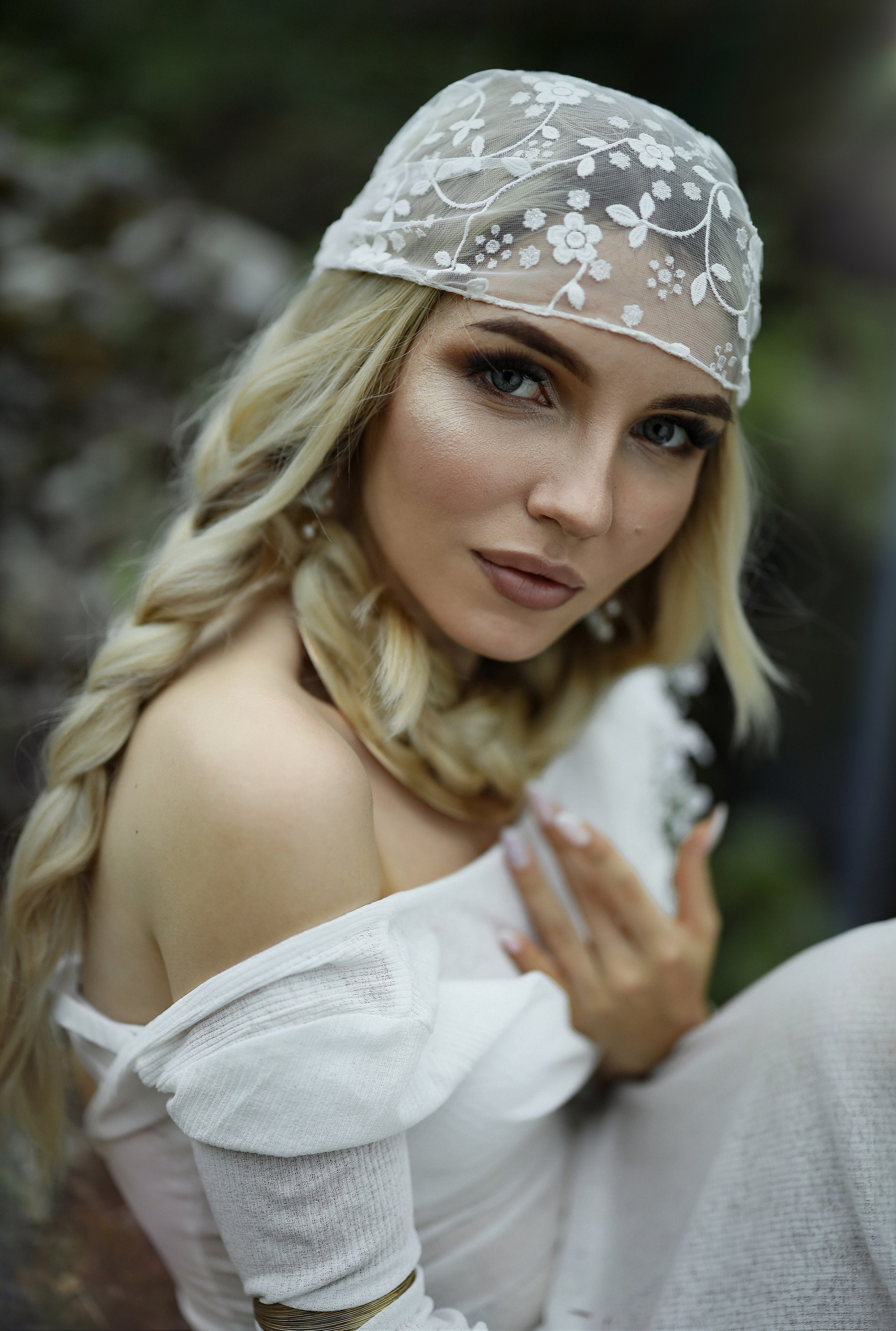 Фотосессия на Беслетском мосту. Сухум. Свадебный и семейный фотограф в Абхазии Жанна Соснина