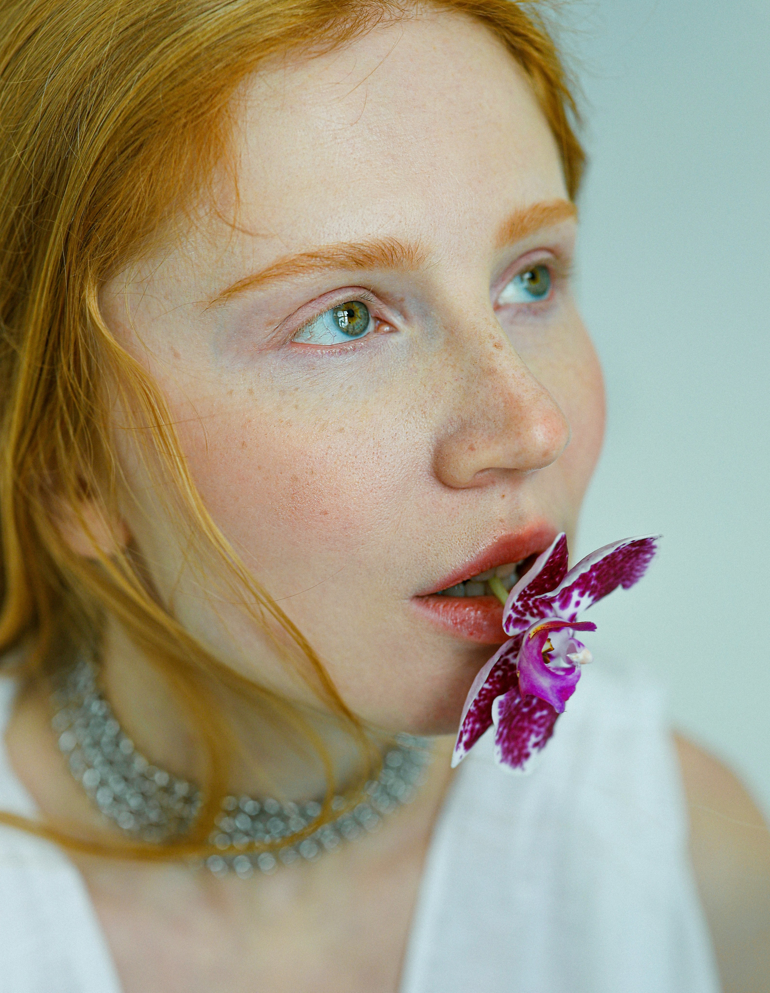 Фотосессия для Валерии. Свадебный и семейный фотограф в Абхазии Жанна Соснина