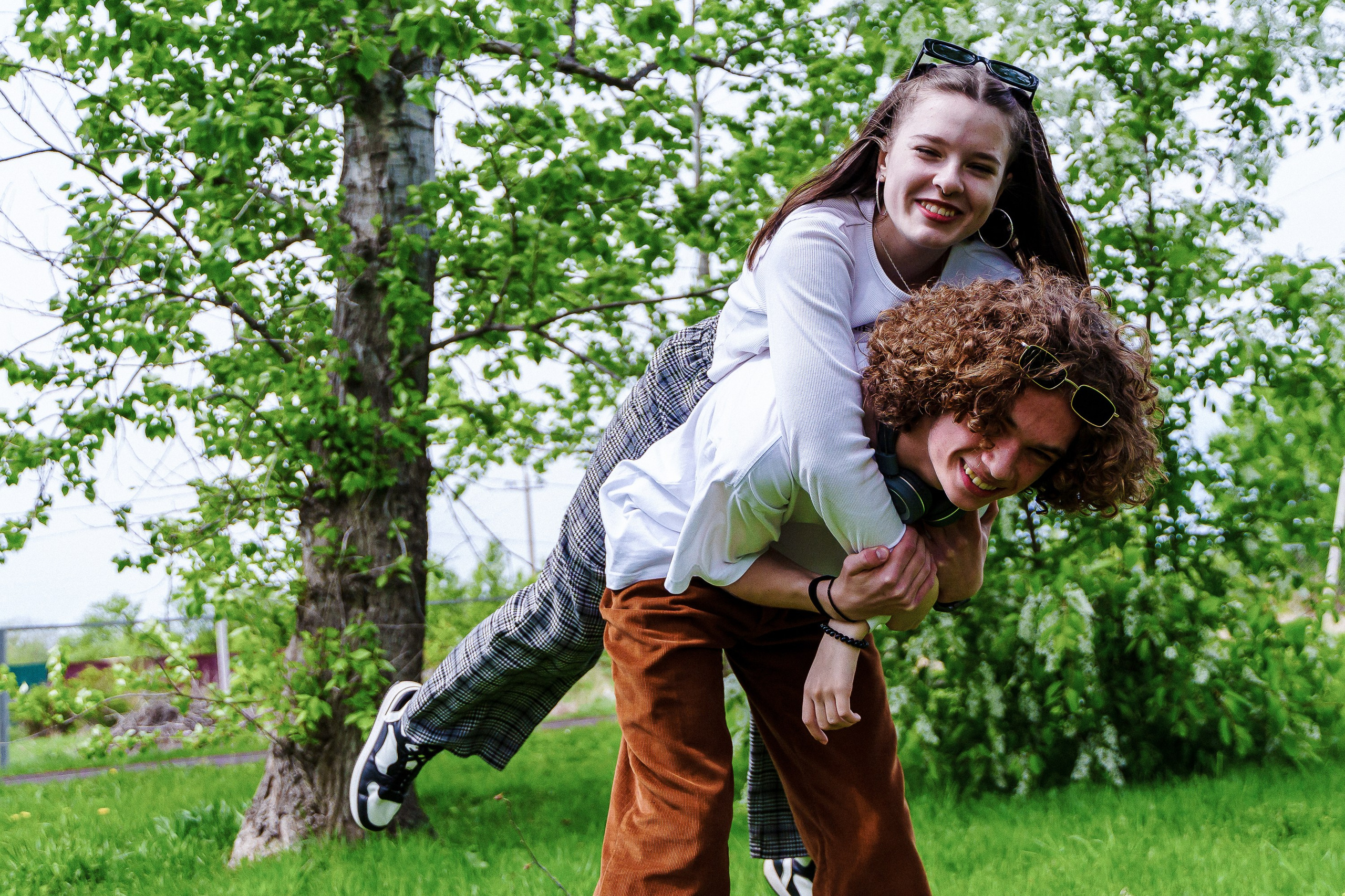 Фотосъемка школьников. Школьный и семейный фотограф в Хабаровске Татьяна Ассаулова