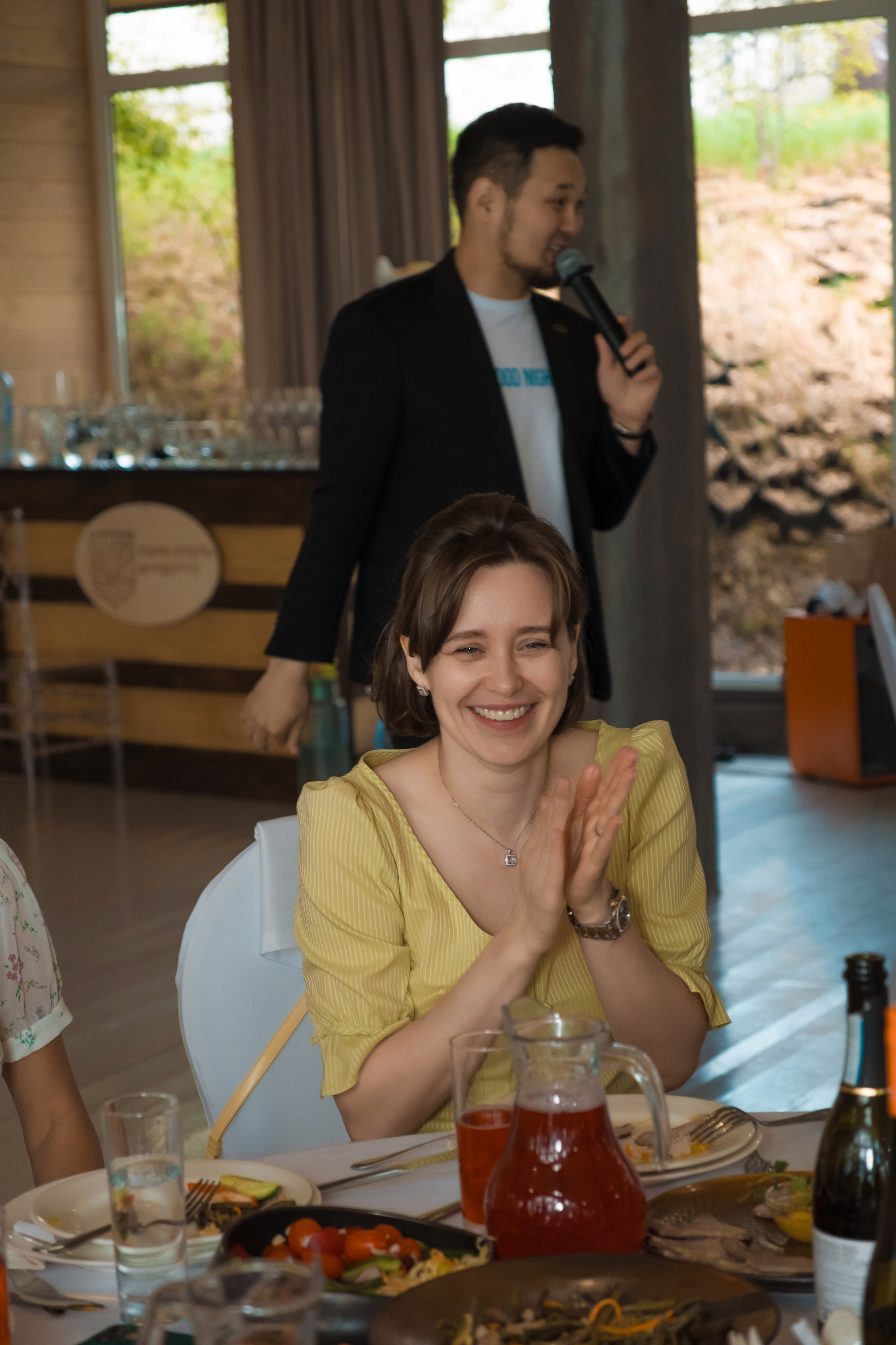 Выпускной школы Леонова. Фотограф в Иркутске Анна Мирошникова