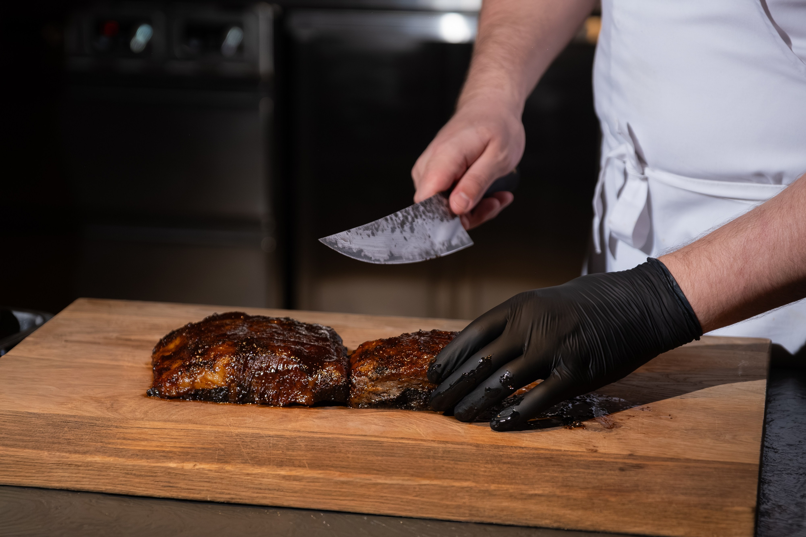 Корпоративы. Репортажный фотограф Новиков Иван Андреевич / Москва и МО