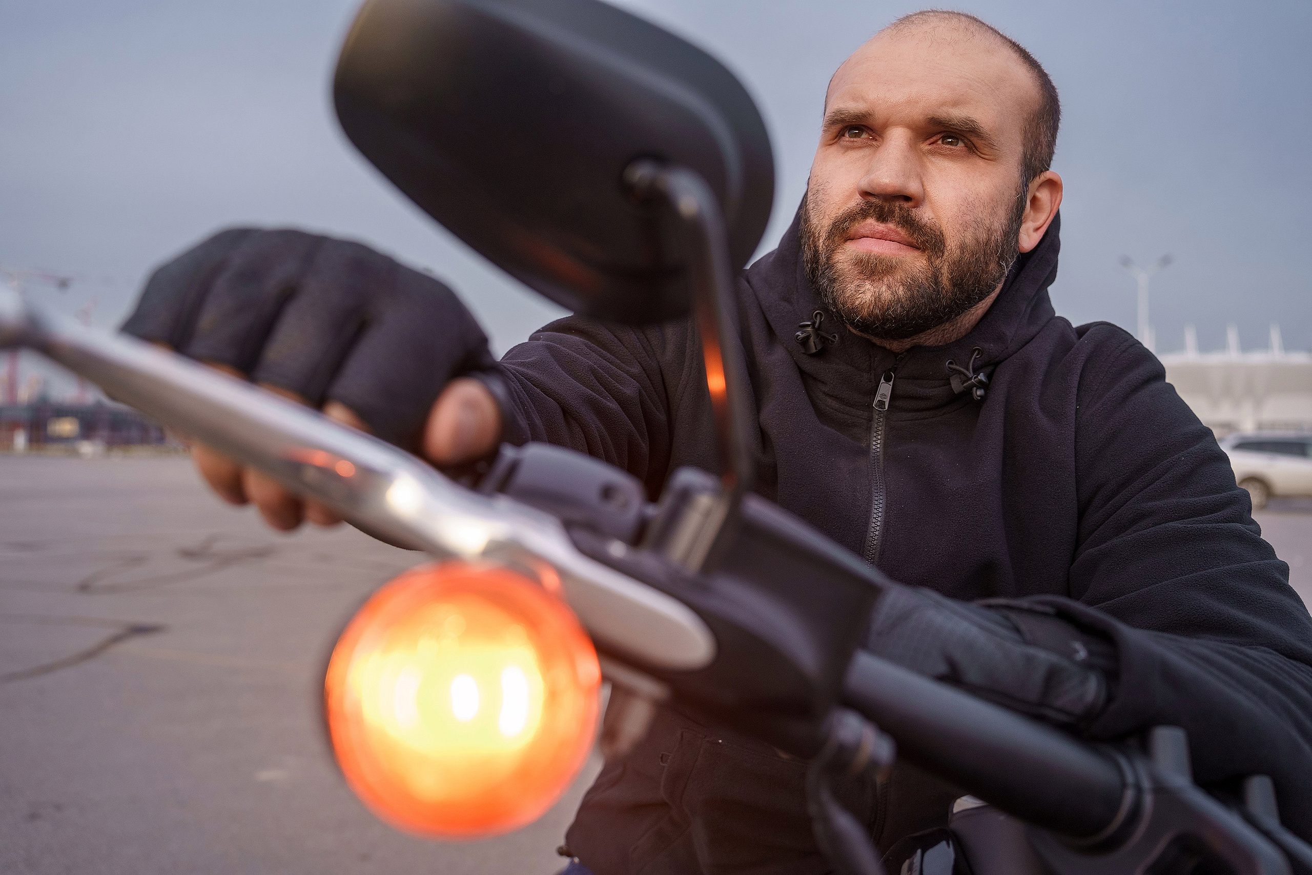 Индивидуальные съёмки. Семейные и индивидуальные съёмки в Ростове-на-Дону и Москве