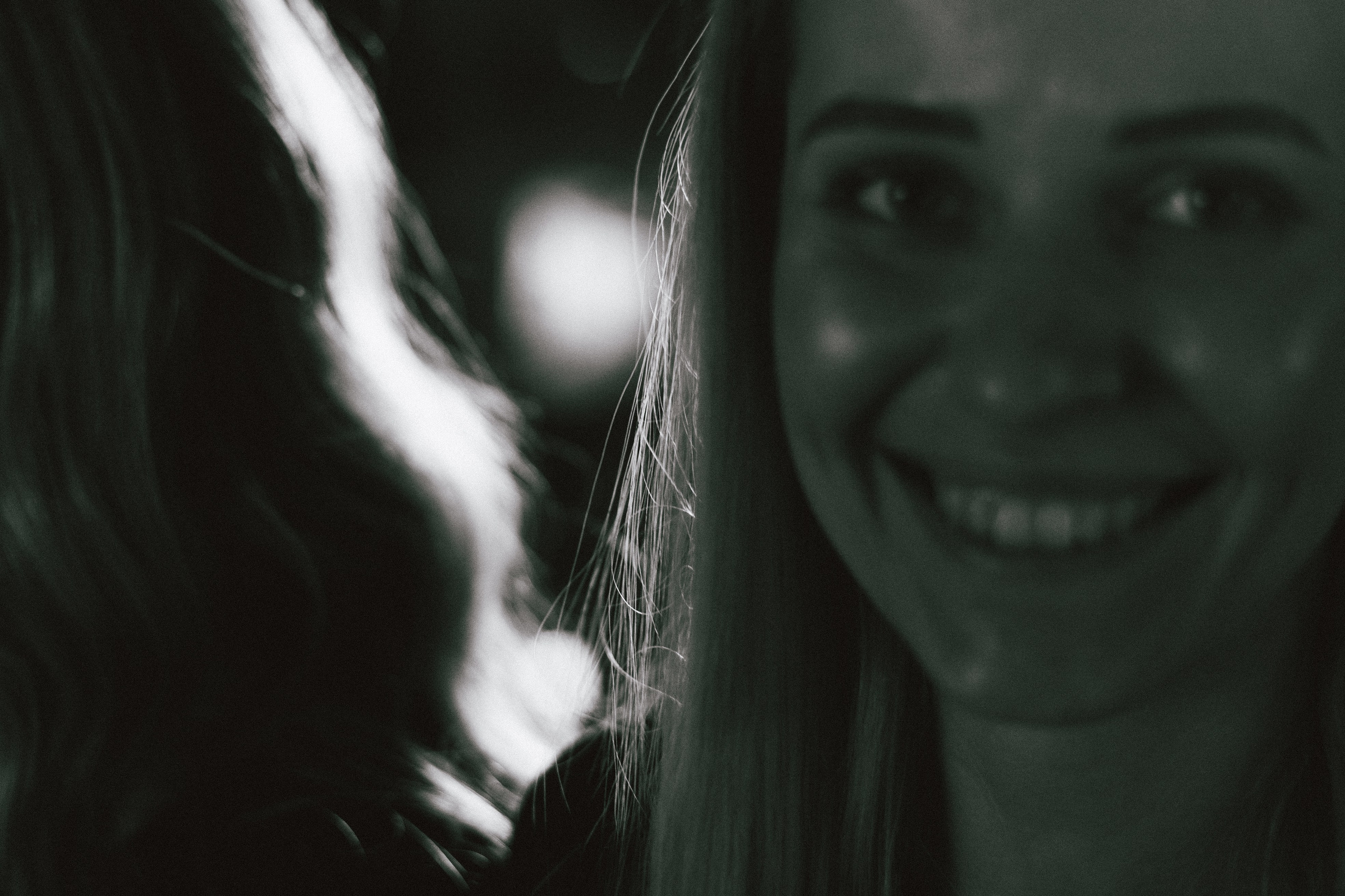 Афанасьев. Фотограф Валерия Крахмалева