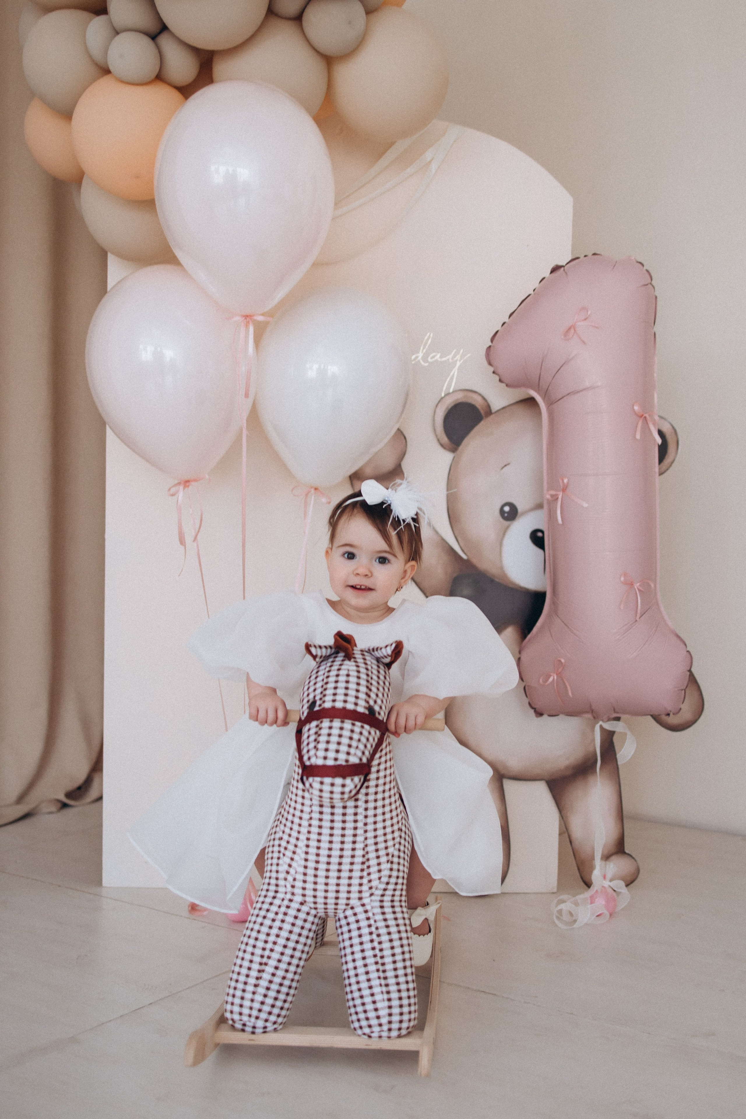 Мама и дочка. Семейный фотограф Нижневартовск Тюмень Ефимова Ирина