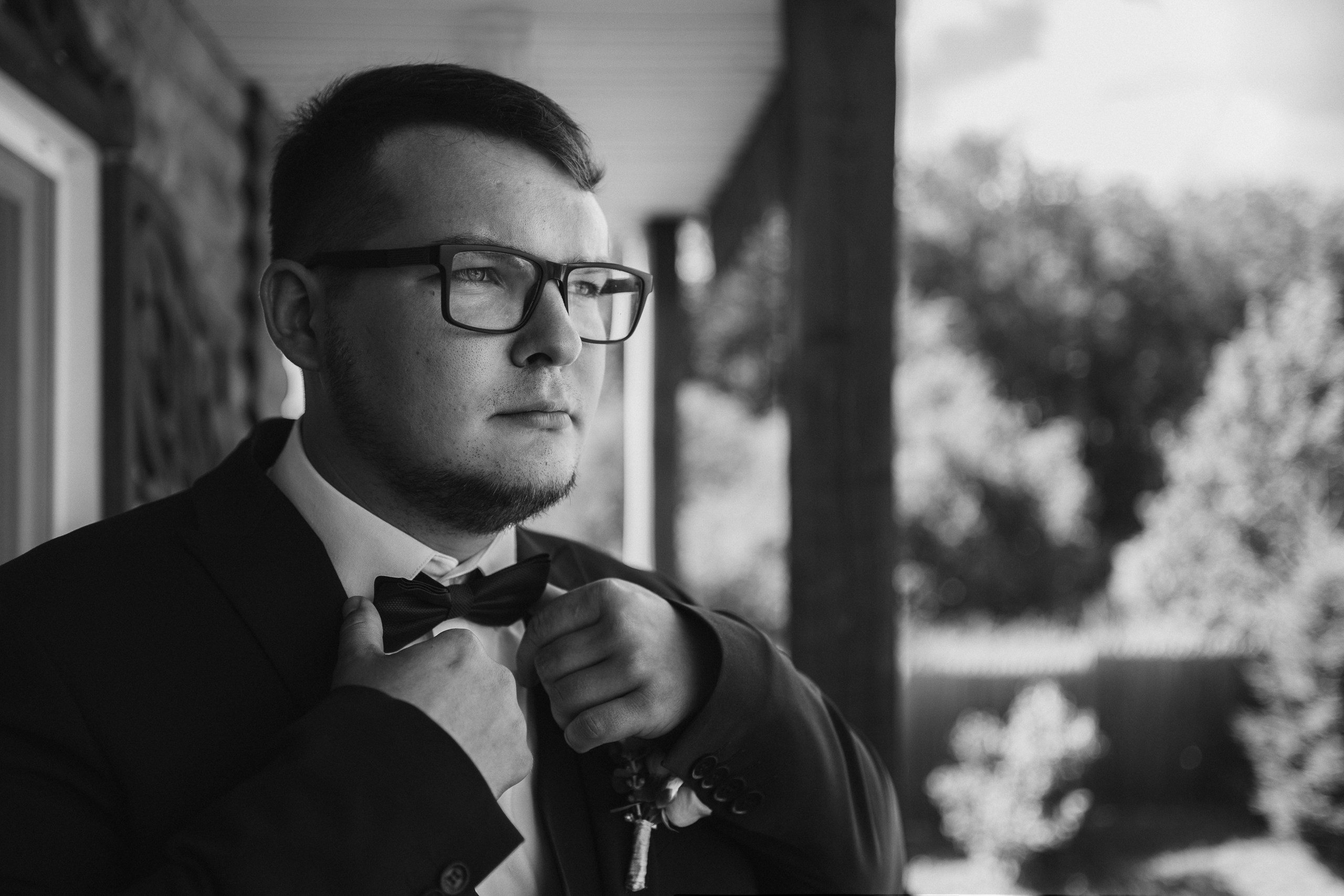 Kirill + Katya. Photographer in Orsha, Minsk, Europe, Video-shootings