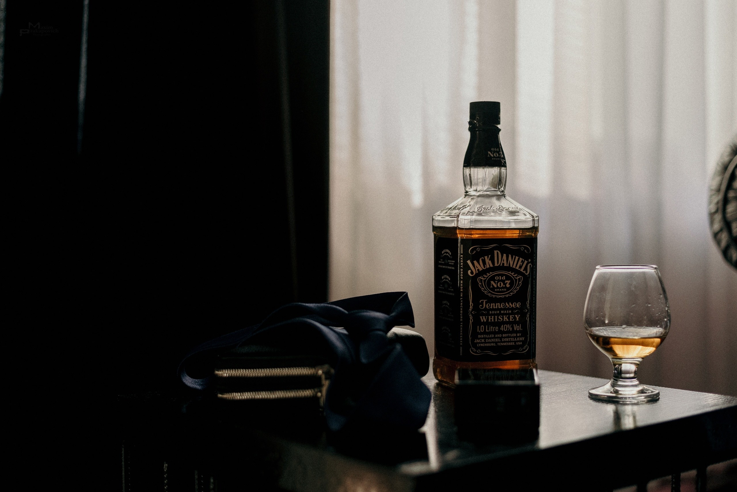 Serg + Anna. Фотограф/видеомейкер в Минске, Москве, Витебске, видеосьемка