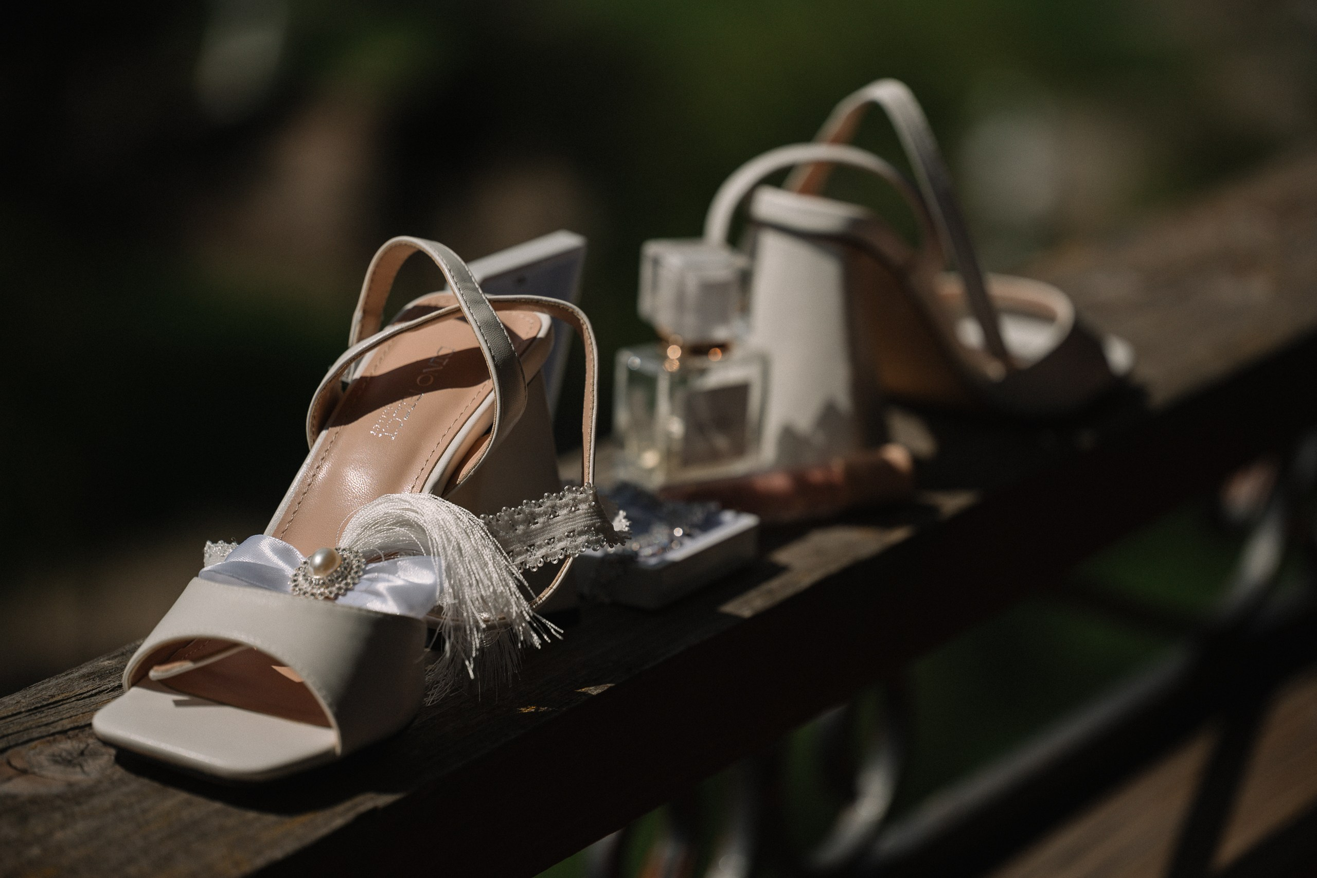 Kirill + Katya. Photographer in Orsha, Minsk, Europe, Video-shootings