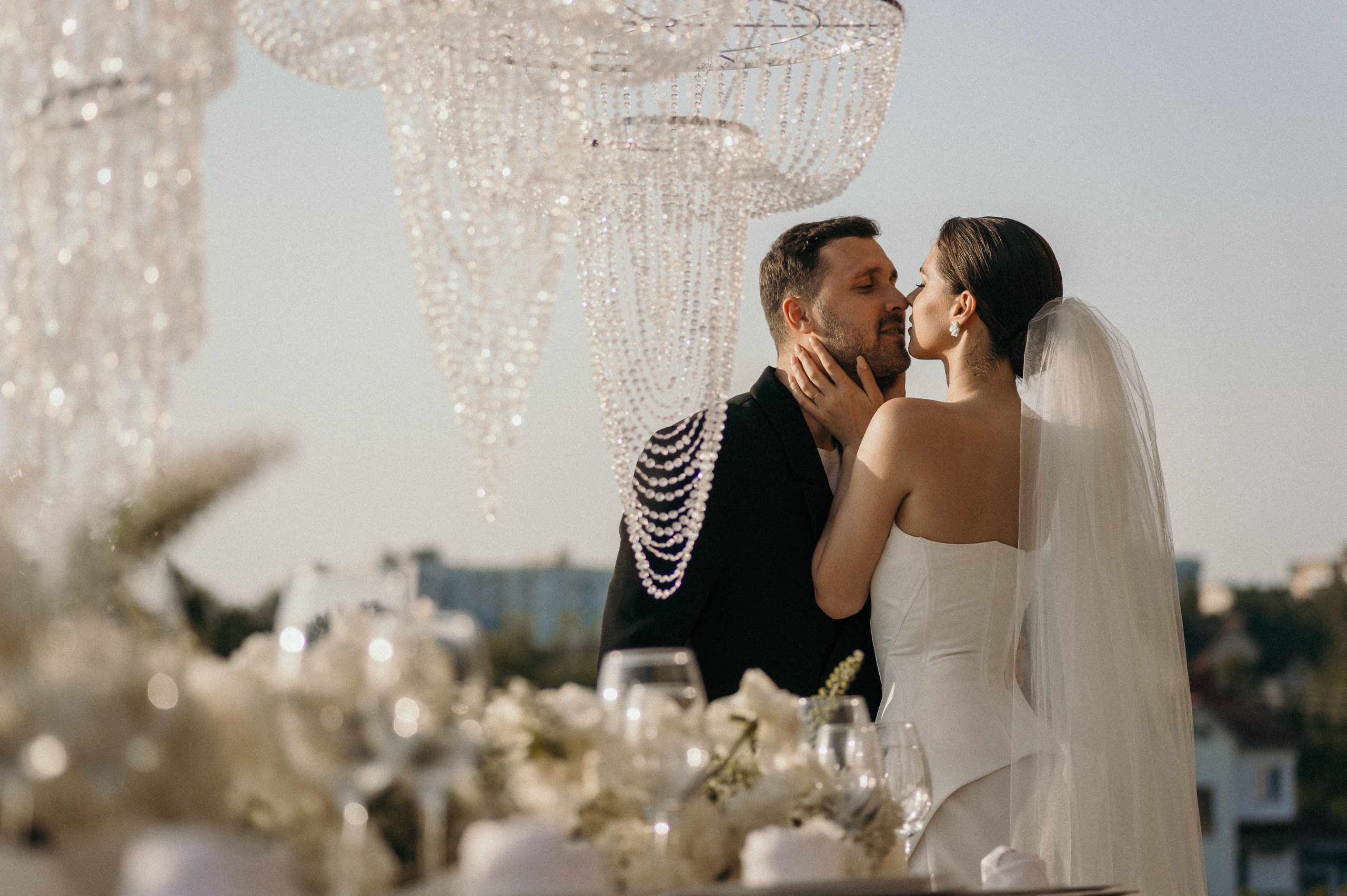 Vlad + Yulia. Фотограф/видеомейкер в Минске, Москве, Витебске, видеосьемка