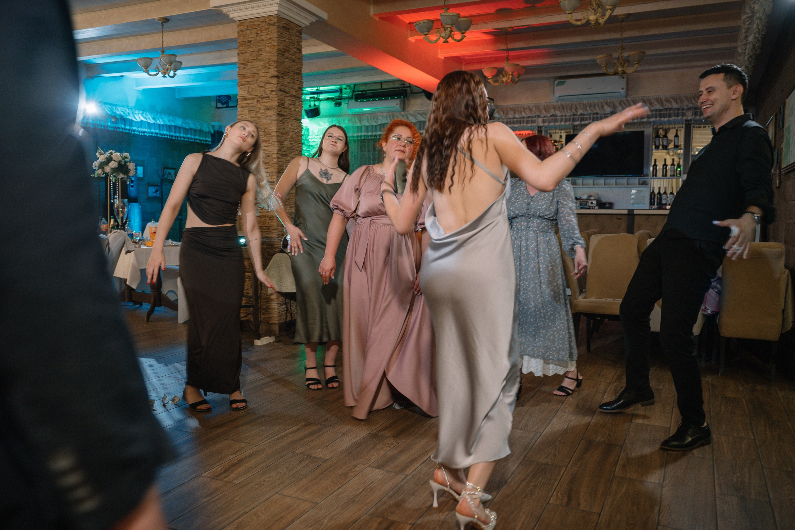 Kirill + Katya. Фотограф/видеомейкер в Минске, Москве, Витебске, видеосьемка