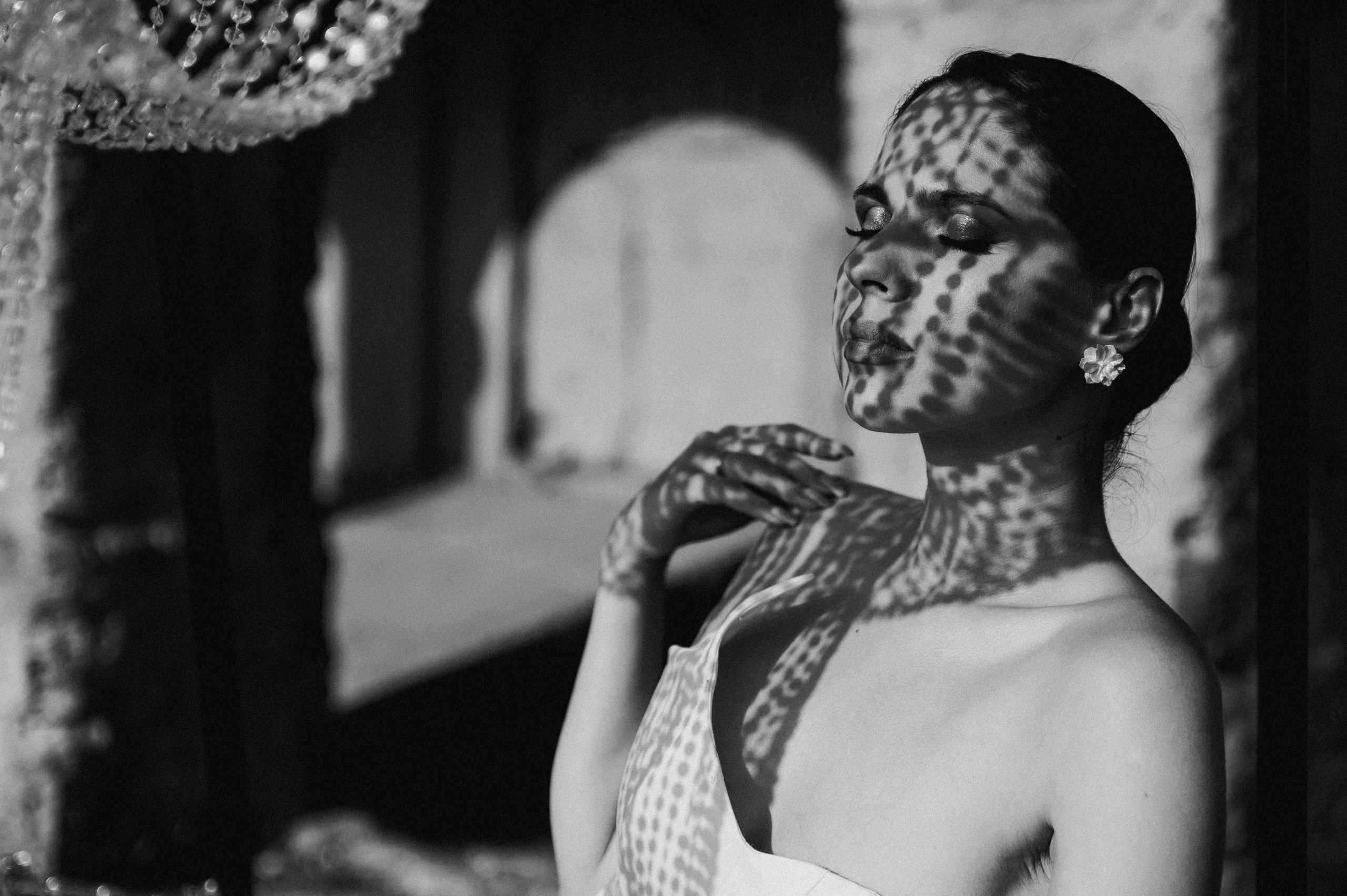 Vlad + Yulia. Фотограф/видеомейкер в Минске, Москве, Витебске, видеосьемка