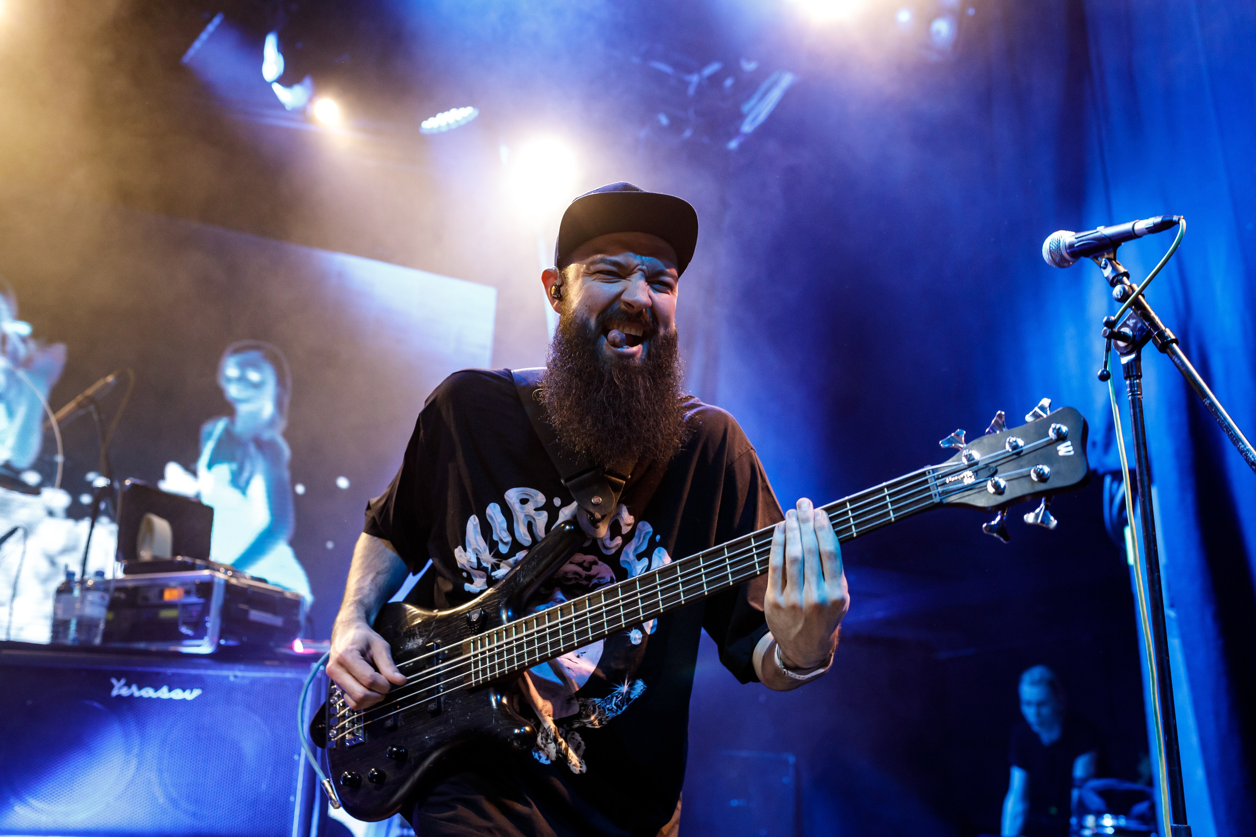 БРИГАДНЫЙ ПОДРЯД. Фотограф Елена Богачева (lenalena_na_na_na)