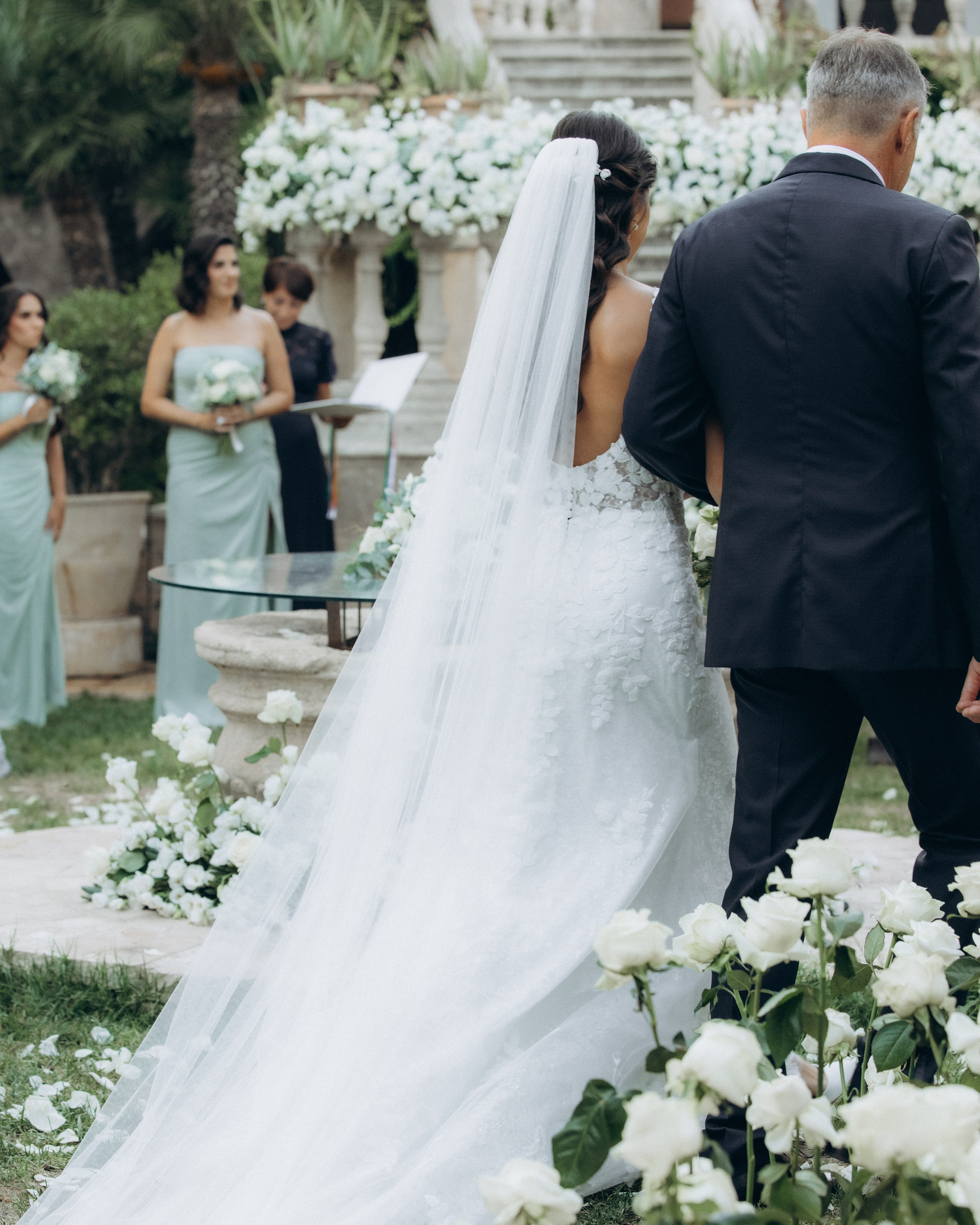 Elegant Destination Wedding Photography in Europe and Middle East. Europe Wedding Photo  — destination wedding photography across Europe and the Middle East