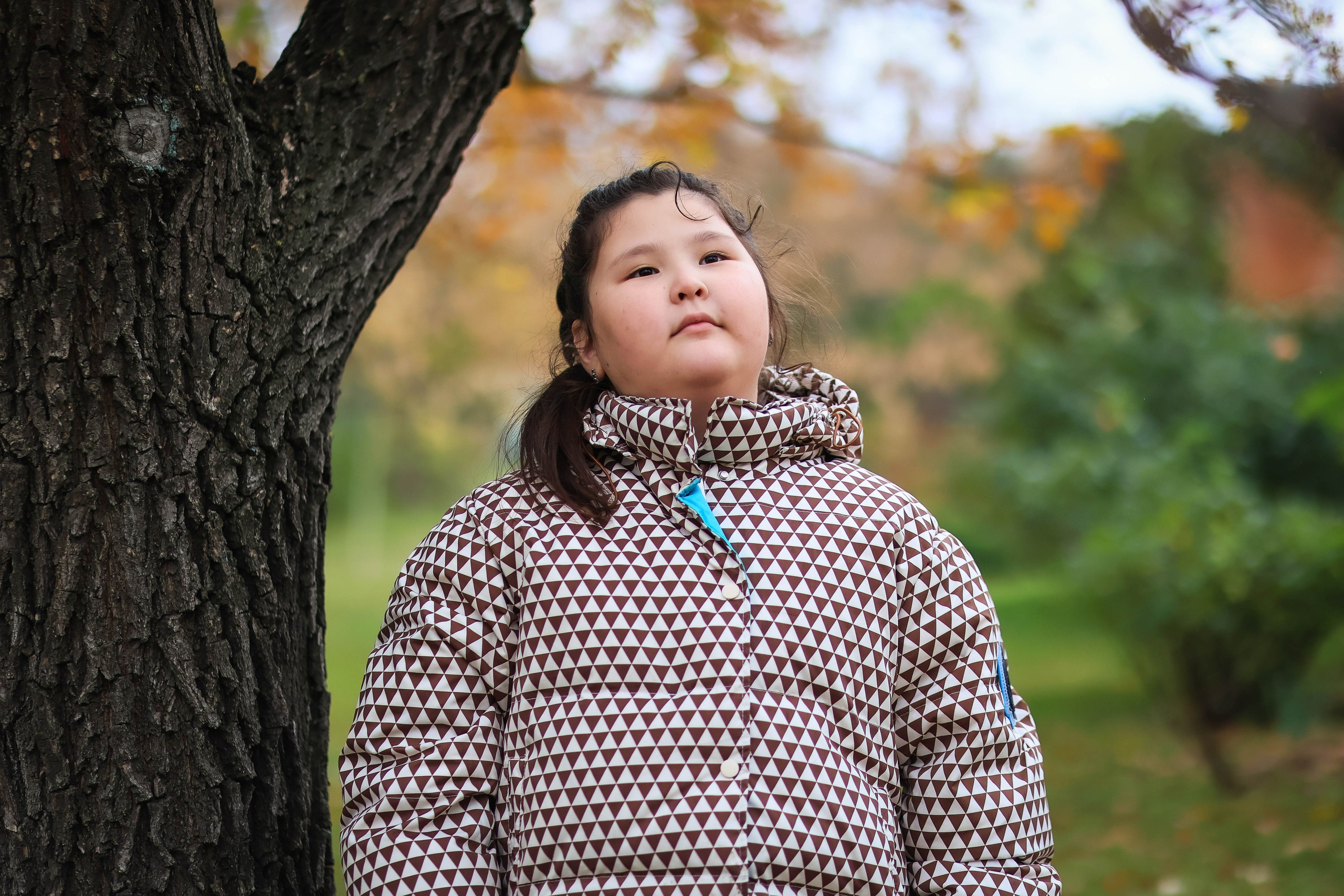 ПРОГУЛОЧНЫЕ. Свадебный фотограф — видеограф в г. Астрахань Екатерина Юмашева