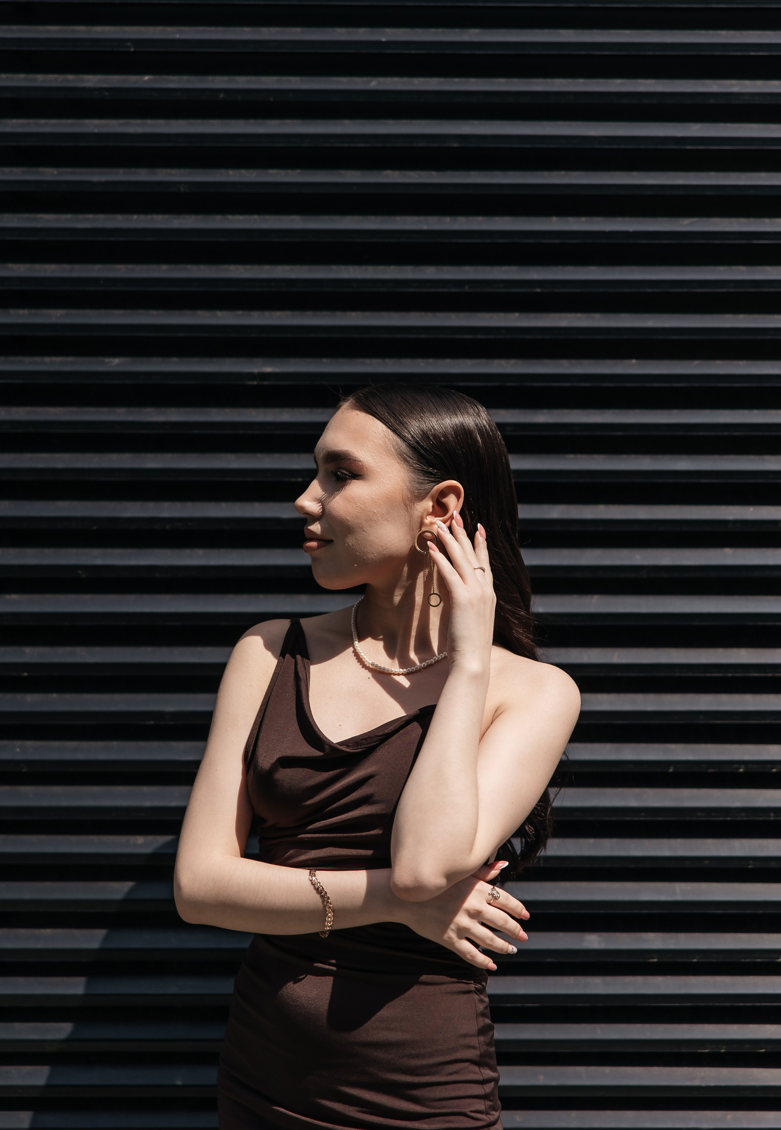 Элина и Сергей. Главная