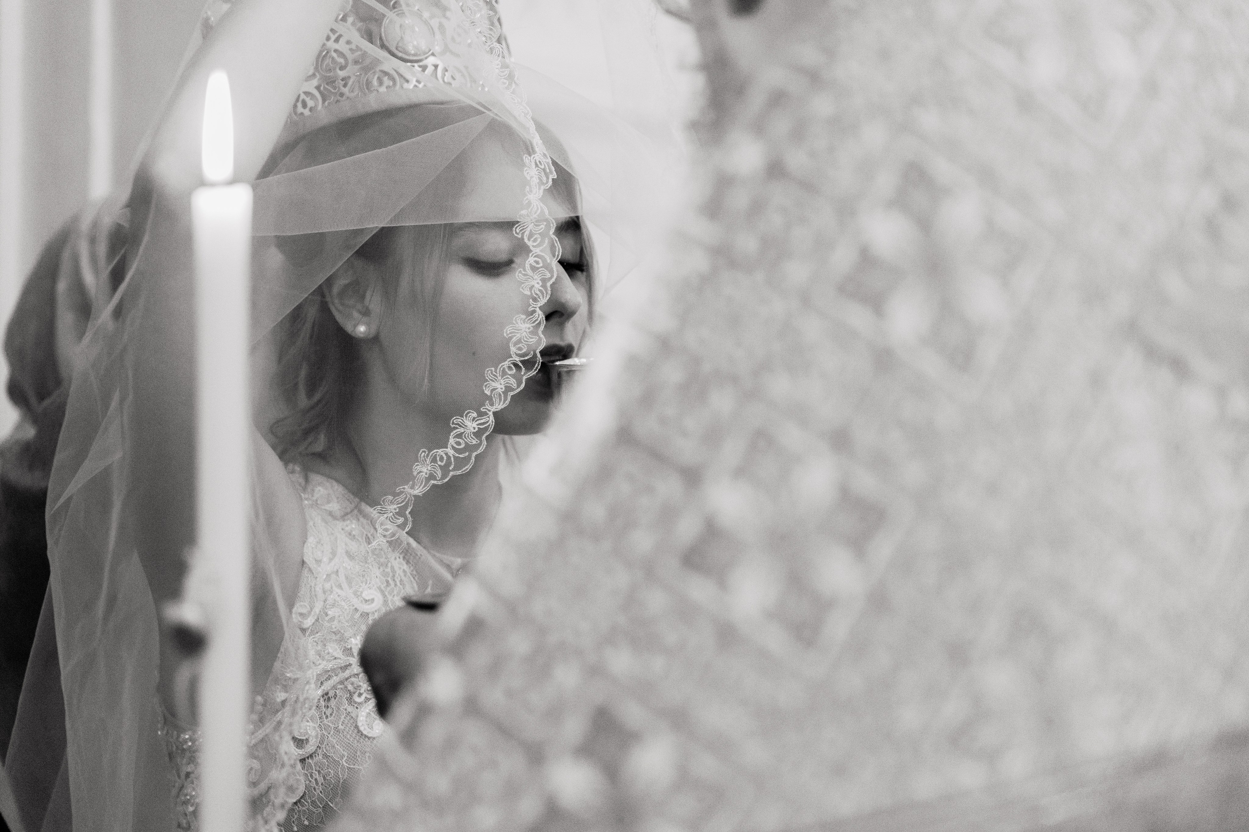 Павел и Катарина Гладышевы. Портретный фотограф в Москве Анна Бобрик