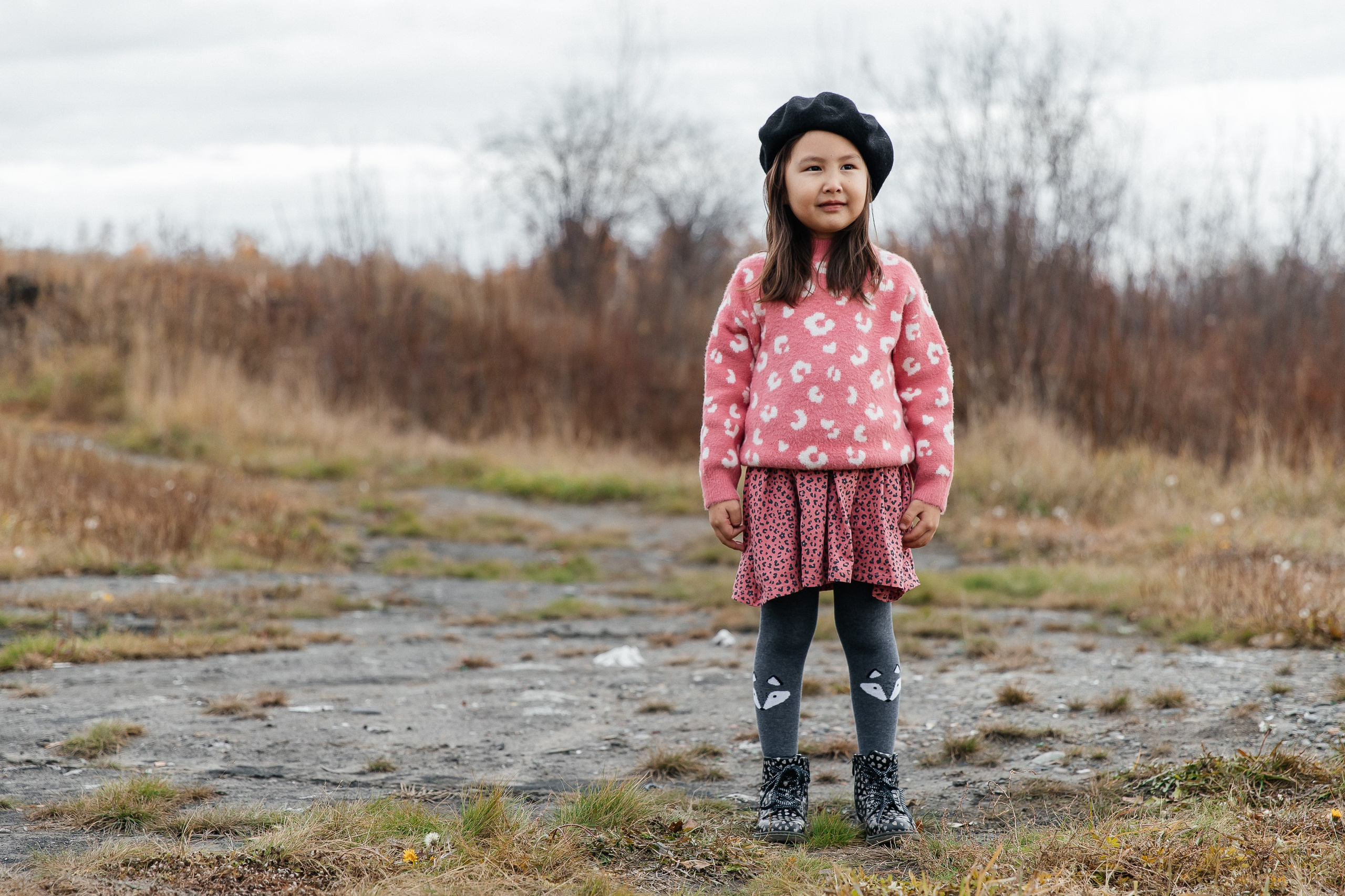 Вера и Артем. Воронистая Анастасия. Фотограф Якутия, Томпонский район