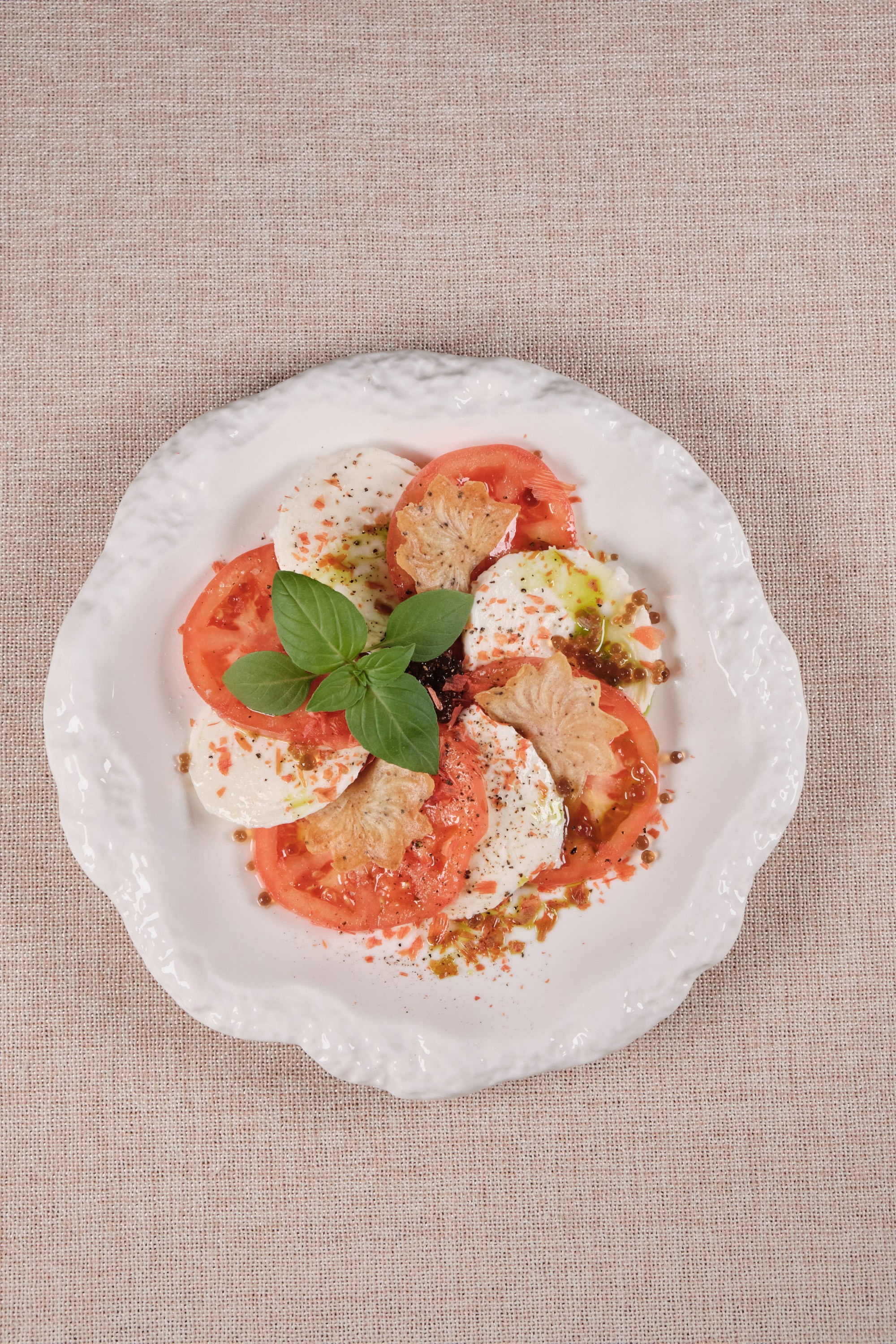 Предметная и food съёмка. Фотограф Александр Герасимов|Барнаул