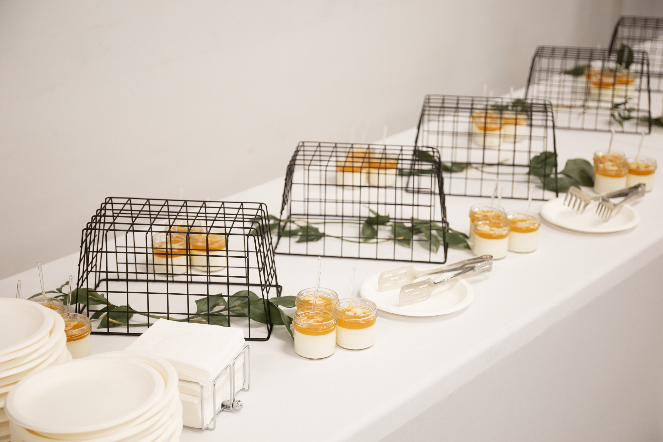 Конференция Иннохаб. Фотограф Андрей Егоров