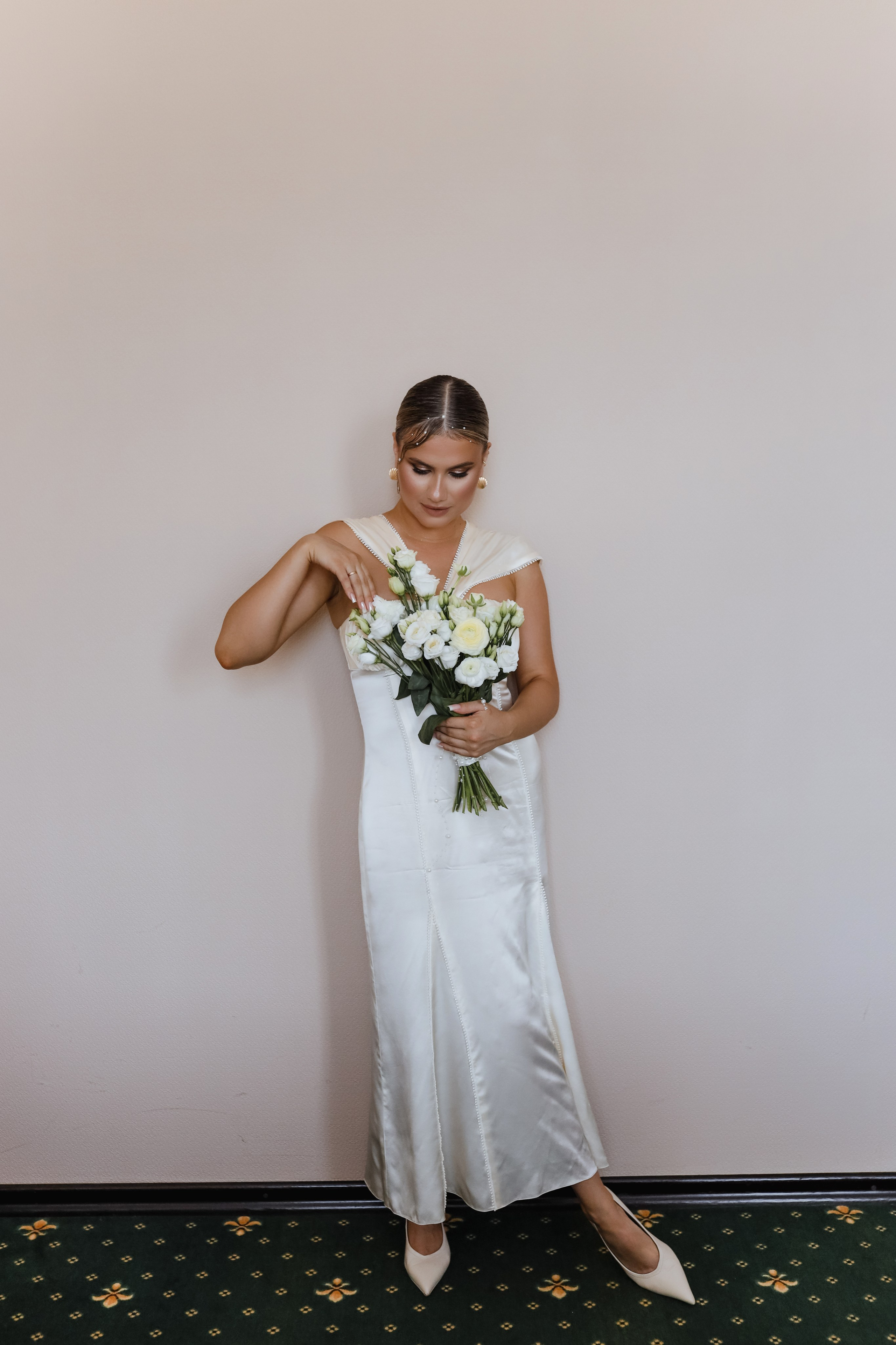 Валерия и Иван