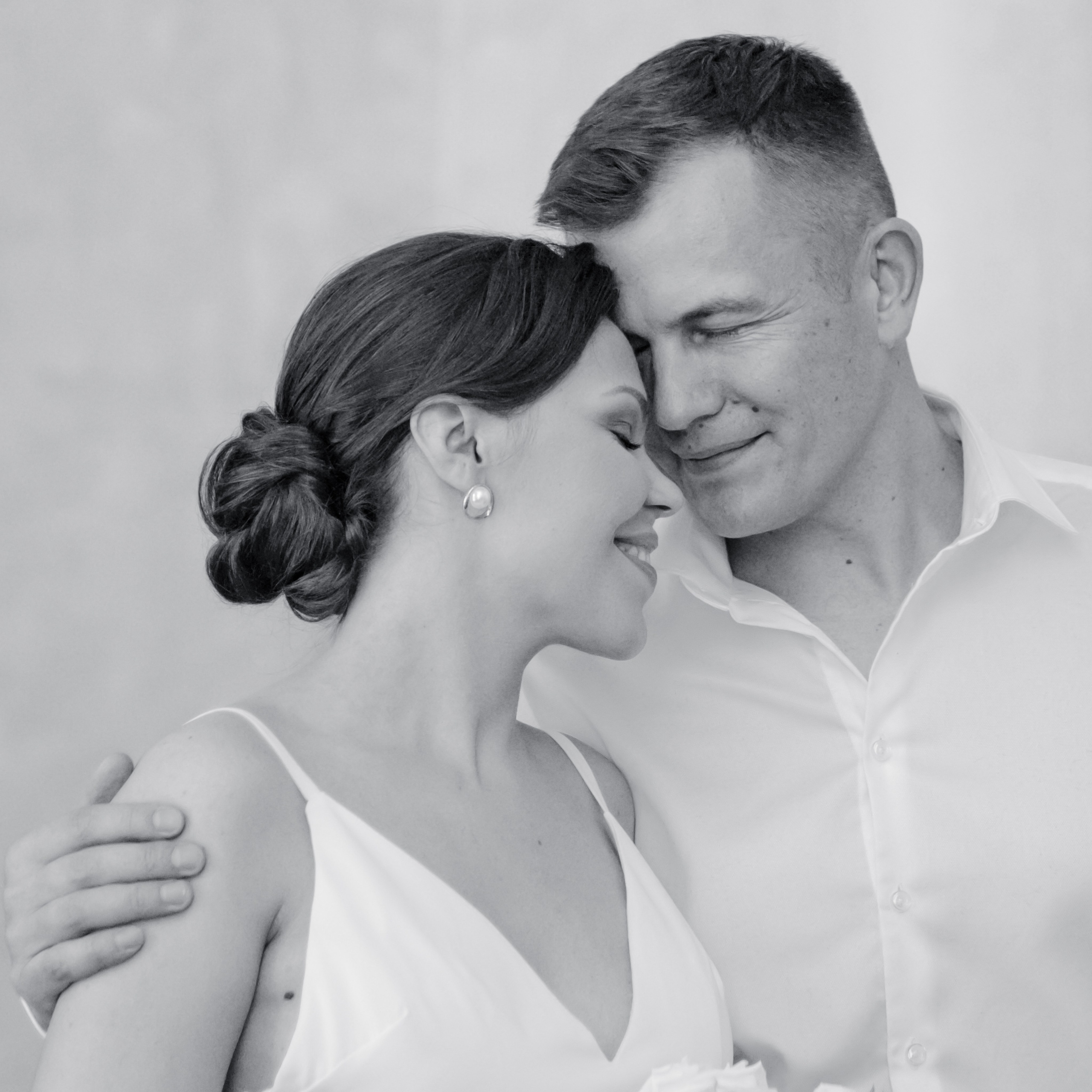 Главная. Фотограф Елена Бухонина Челябинск