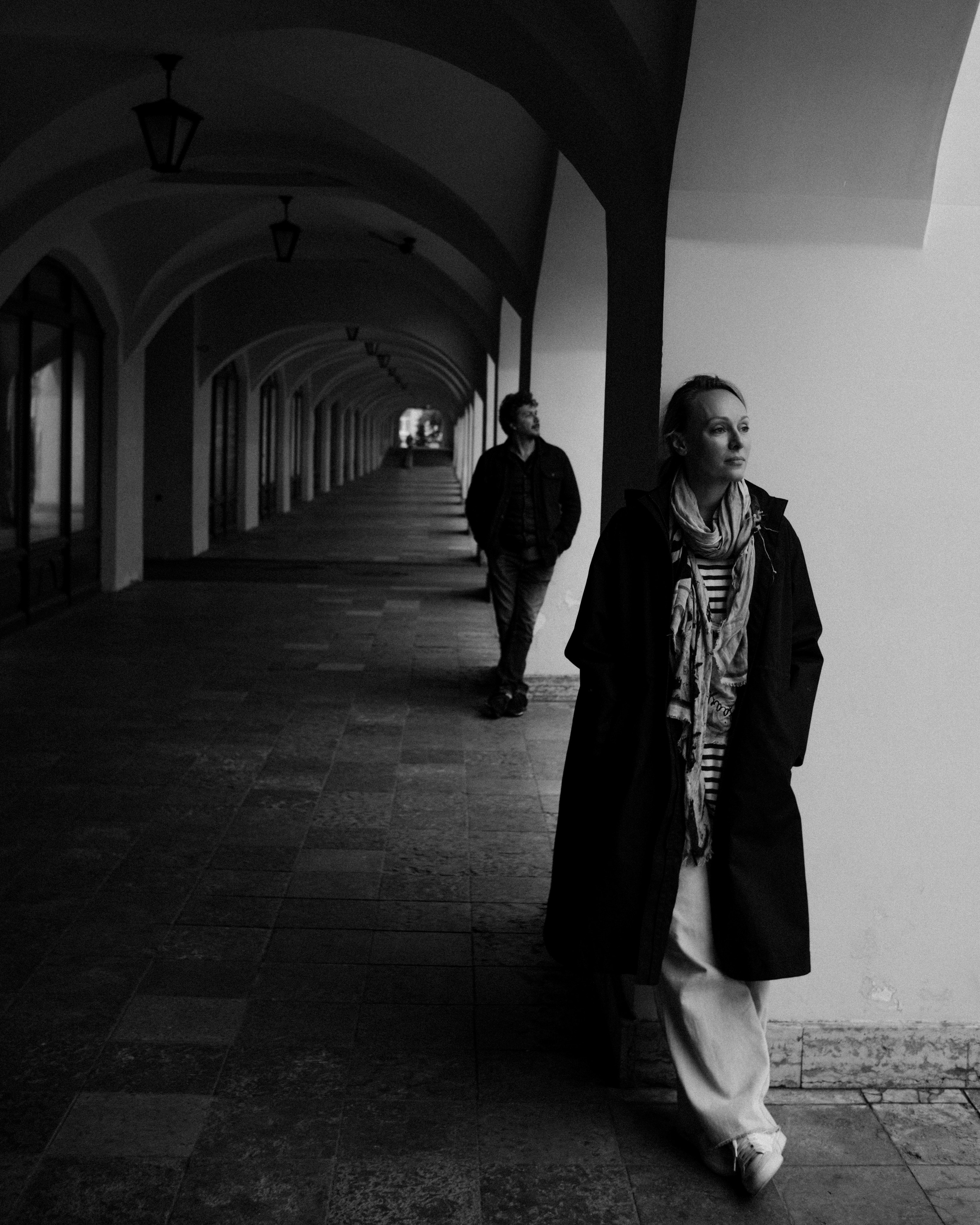 Olga+pavel. Dariaegudina.ru