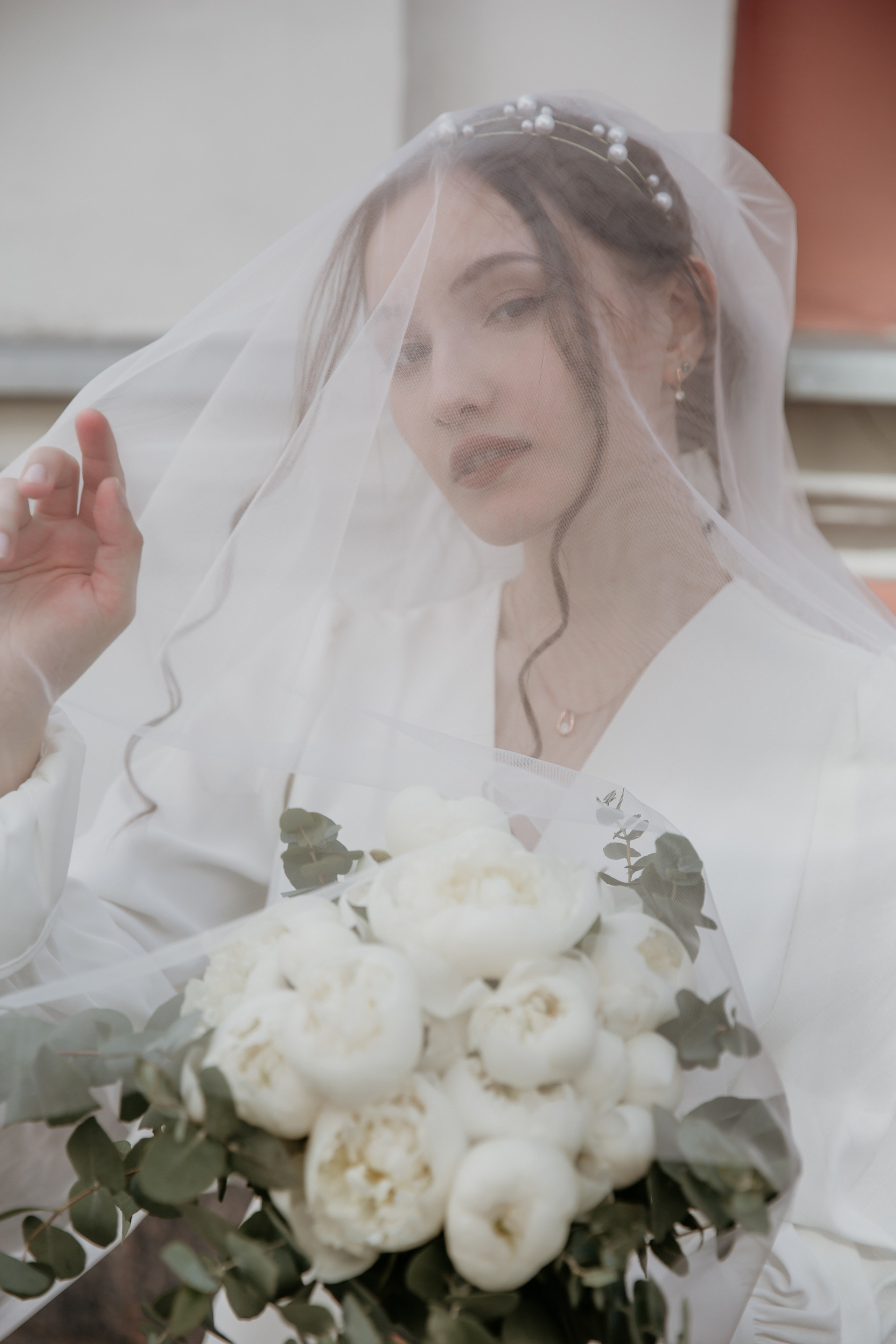 Дима и Александра. Свадебный фотограф Кирьянов Максим. Фотографирую в Москве, Коломне, Со