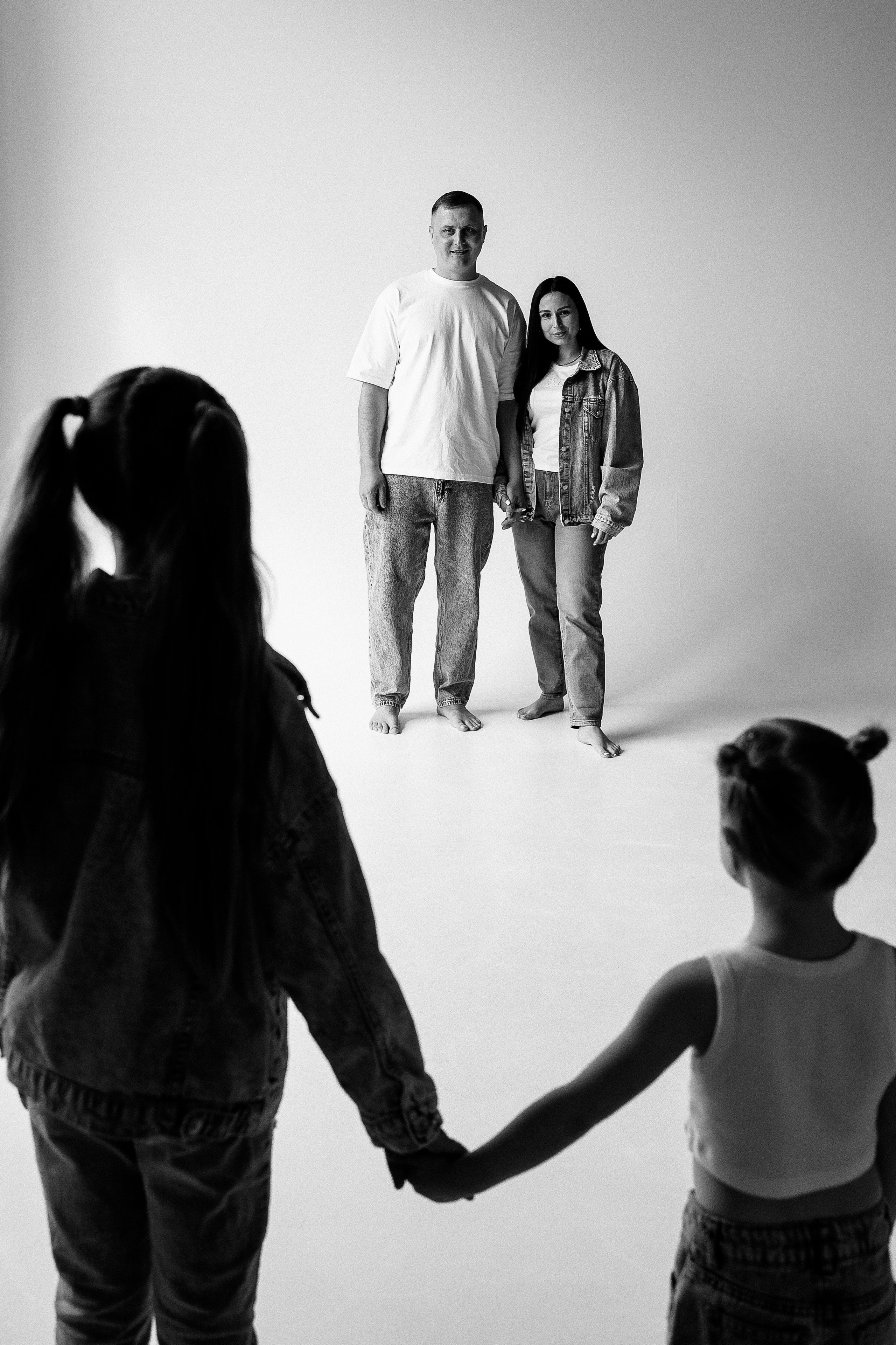 Семейный фотограф Краснодар. Семейный и NEWBORN фотограф г. Краснодар