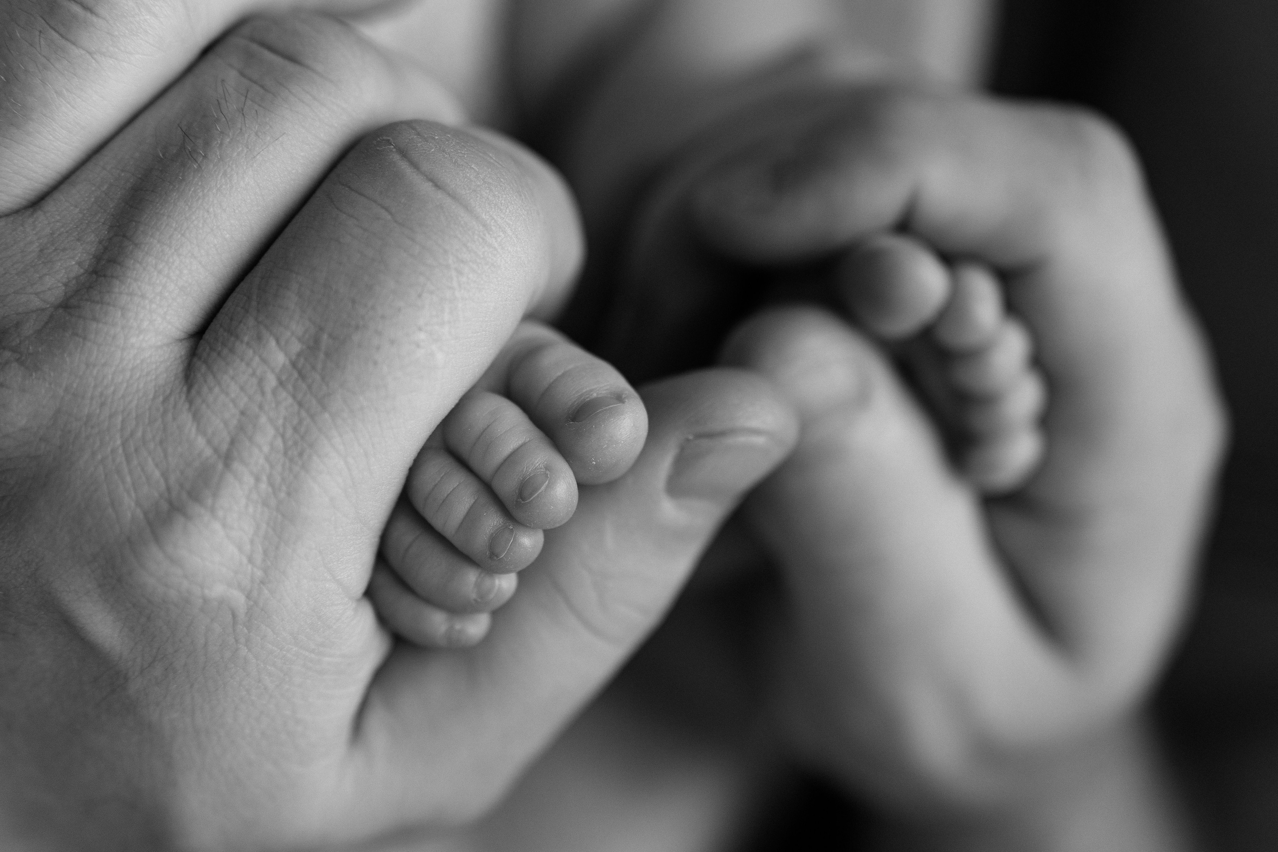 Newborn фотограф Краснодар. Семейный и NEWBORN фотограф г. Краснодар