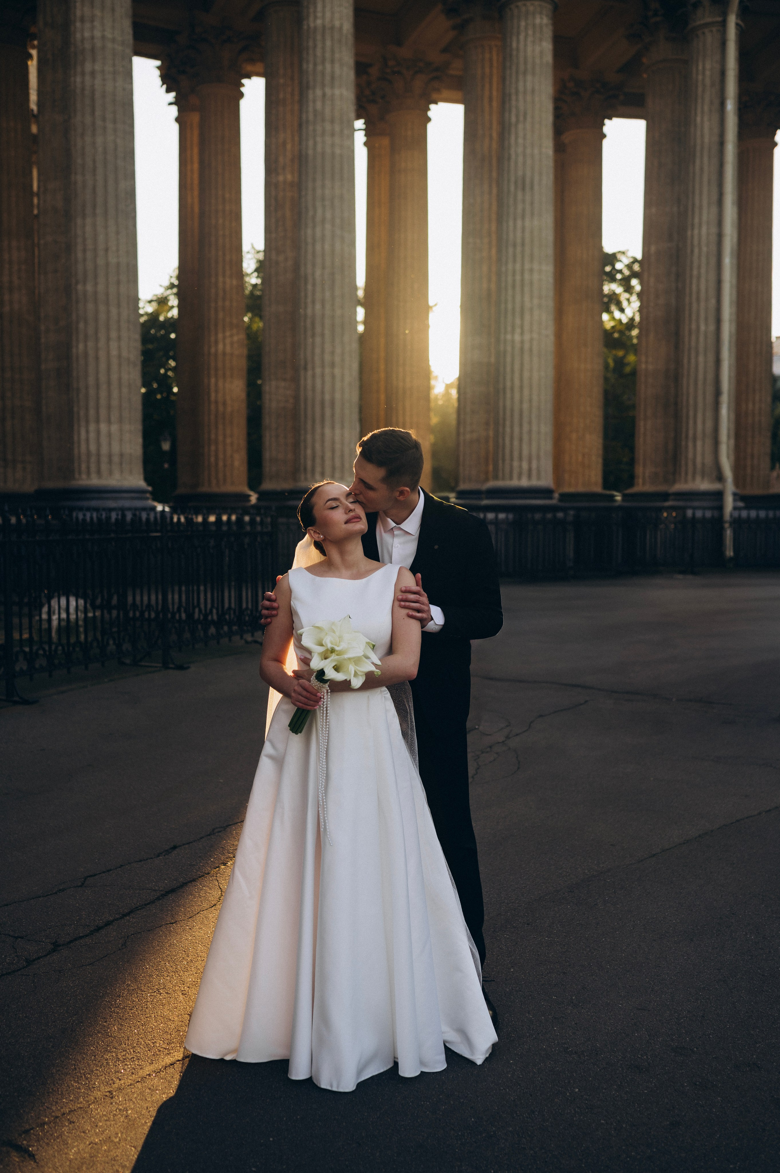 1. Алена Морозова|Фотограф Санкт — Петербург