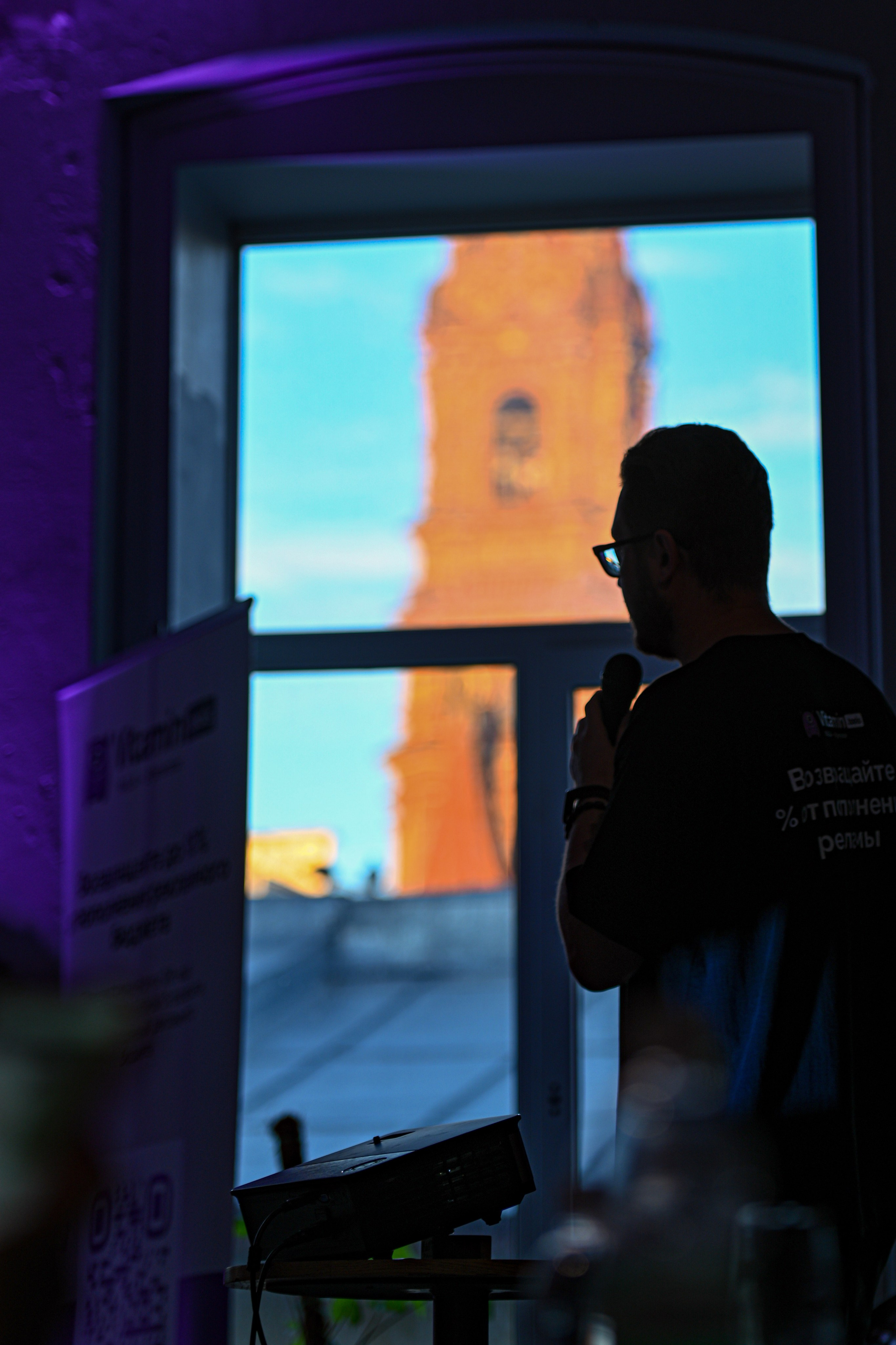 Фотограф на мероприятие. Спортивный и репортажный фотограф в Казани Вячеслав Сатонин