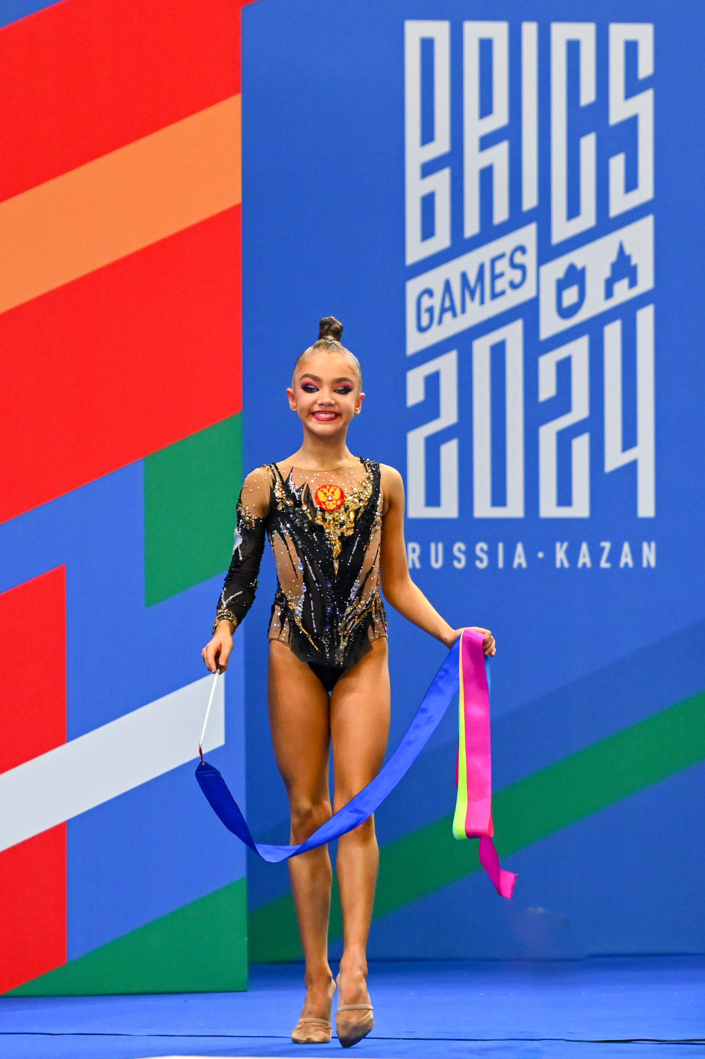 Фотограф в Казани. Спортивный и репортажный фотограф в Казани Вячеслав Сатонин