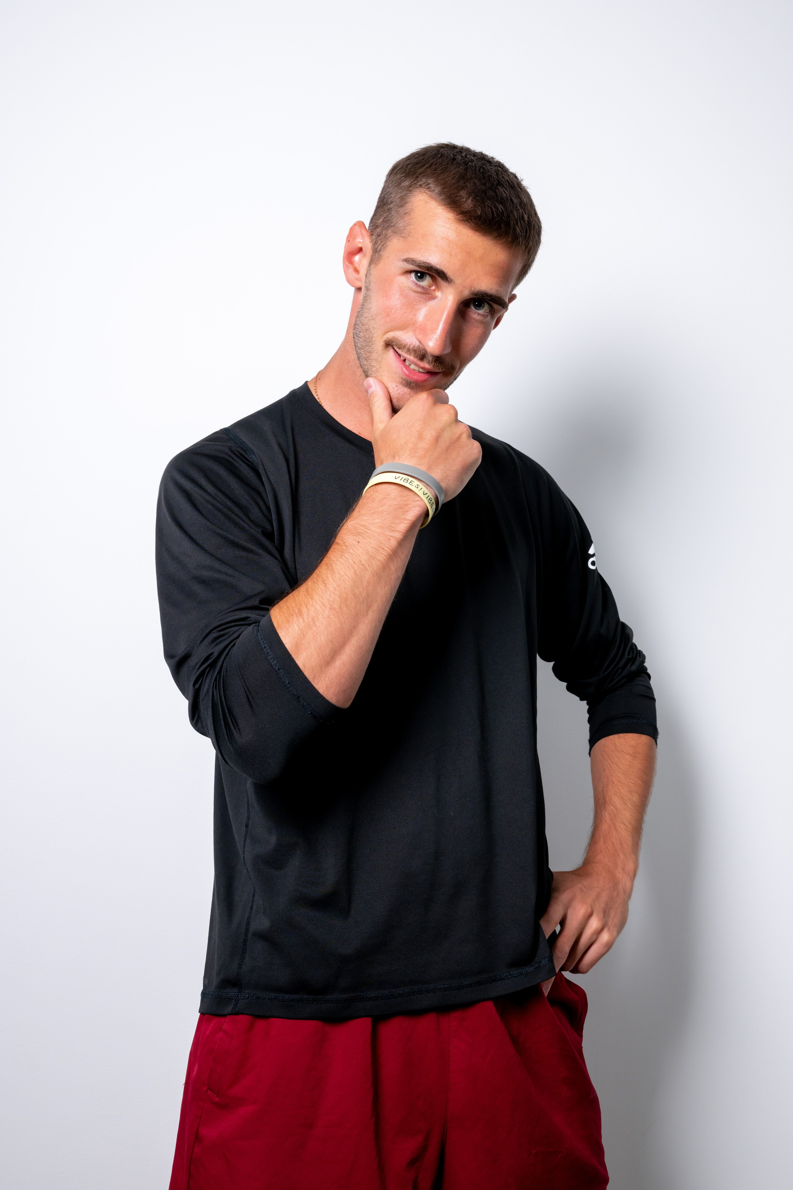 Студия. Спортивный и репортажный фотограф в Казани Вячеслав Сатонин