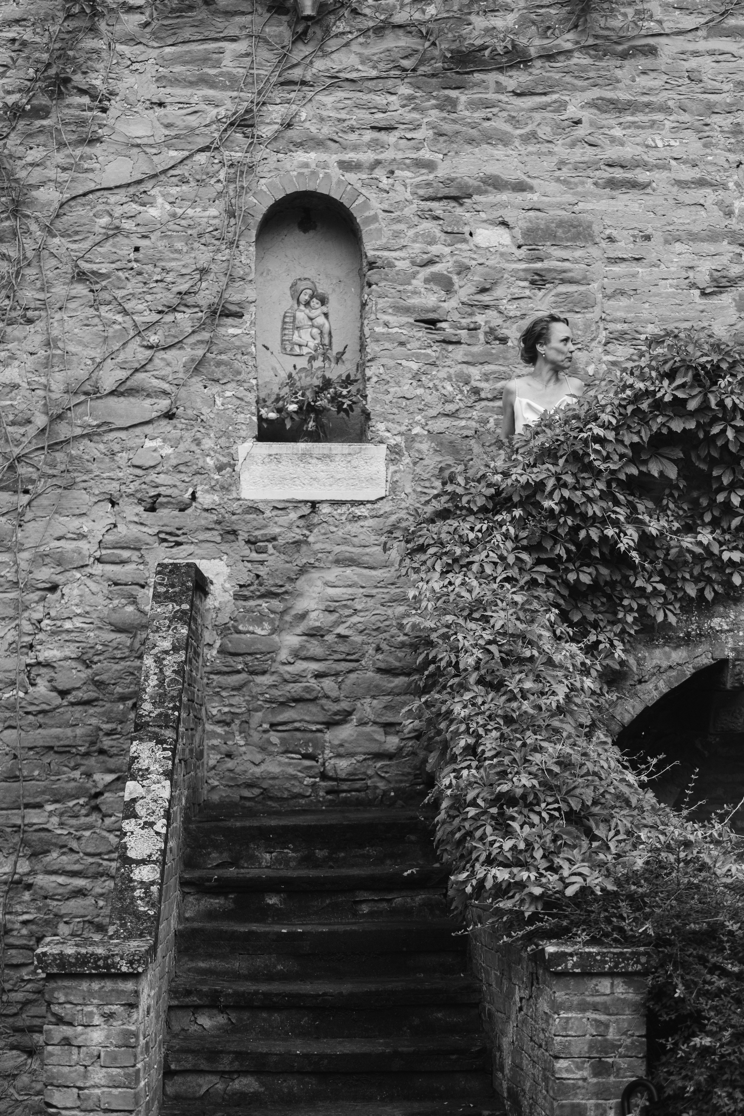 Bologna, Italy. Wedding Photographer Tel-Aviv