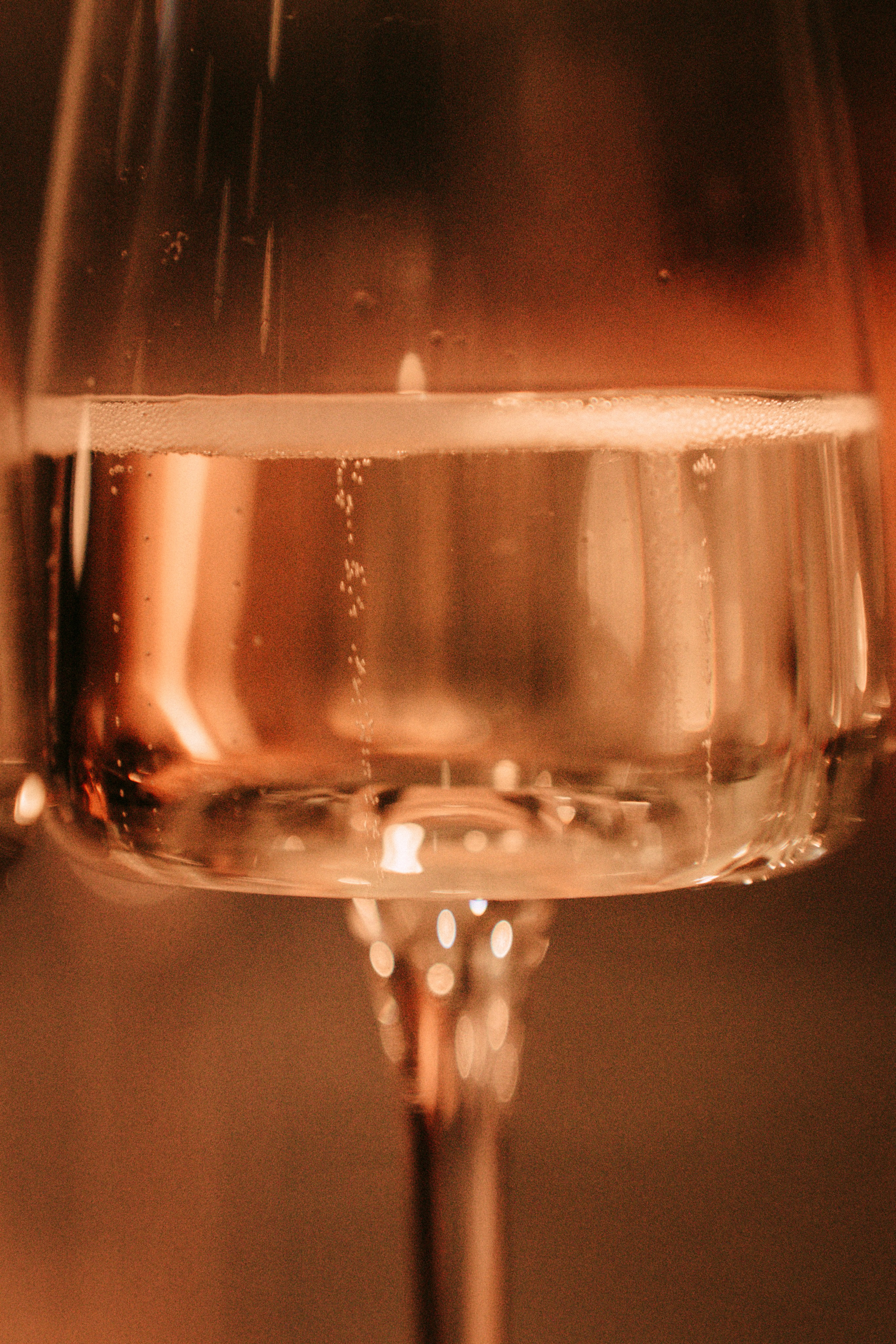 Ателье мира. Главная