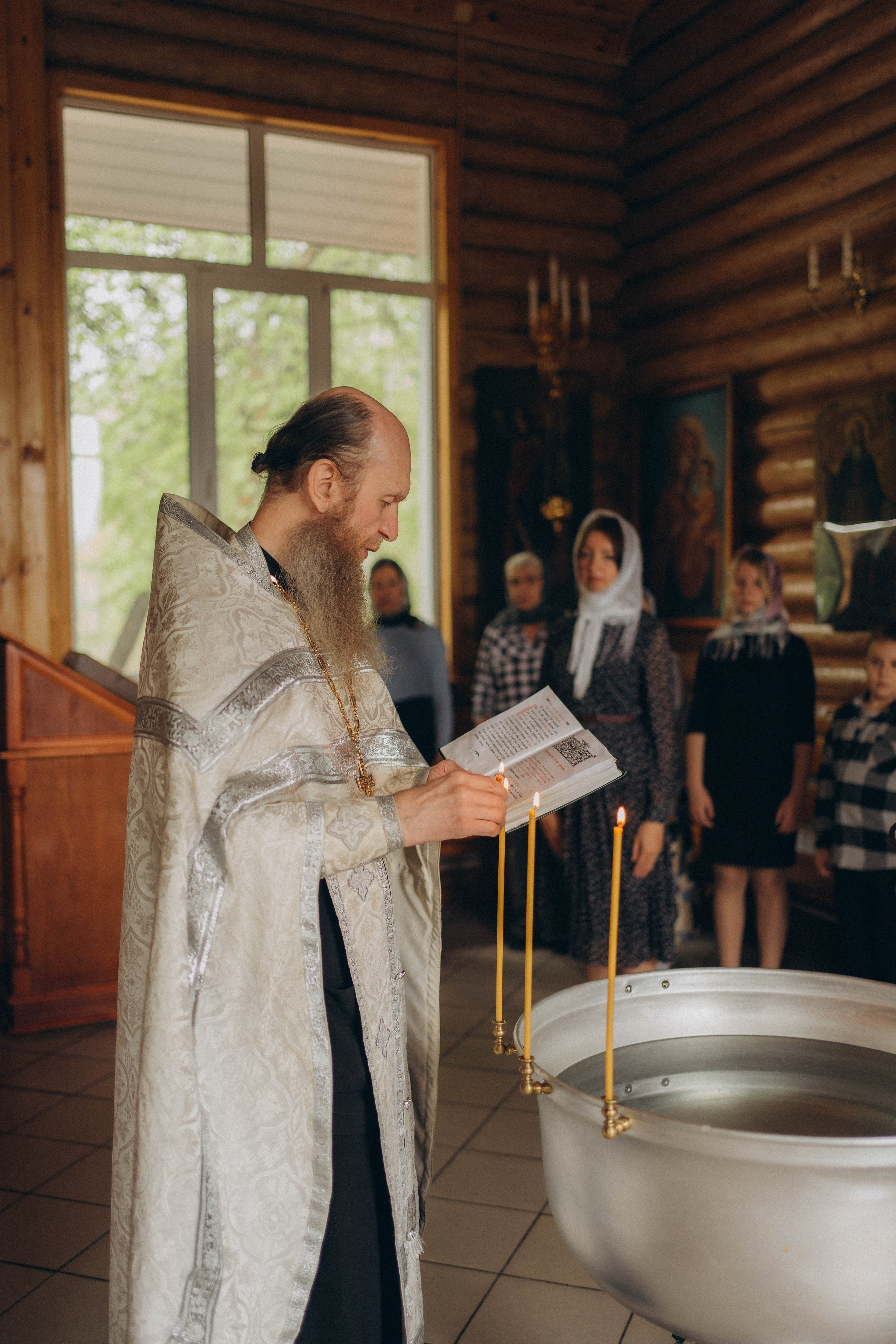Крещение ульяновск. Семейный и детский фотограф новорожденных Ульяновск