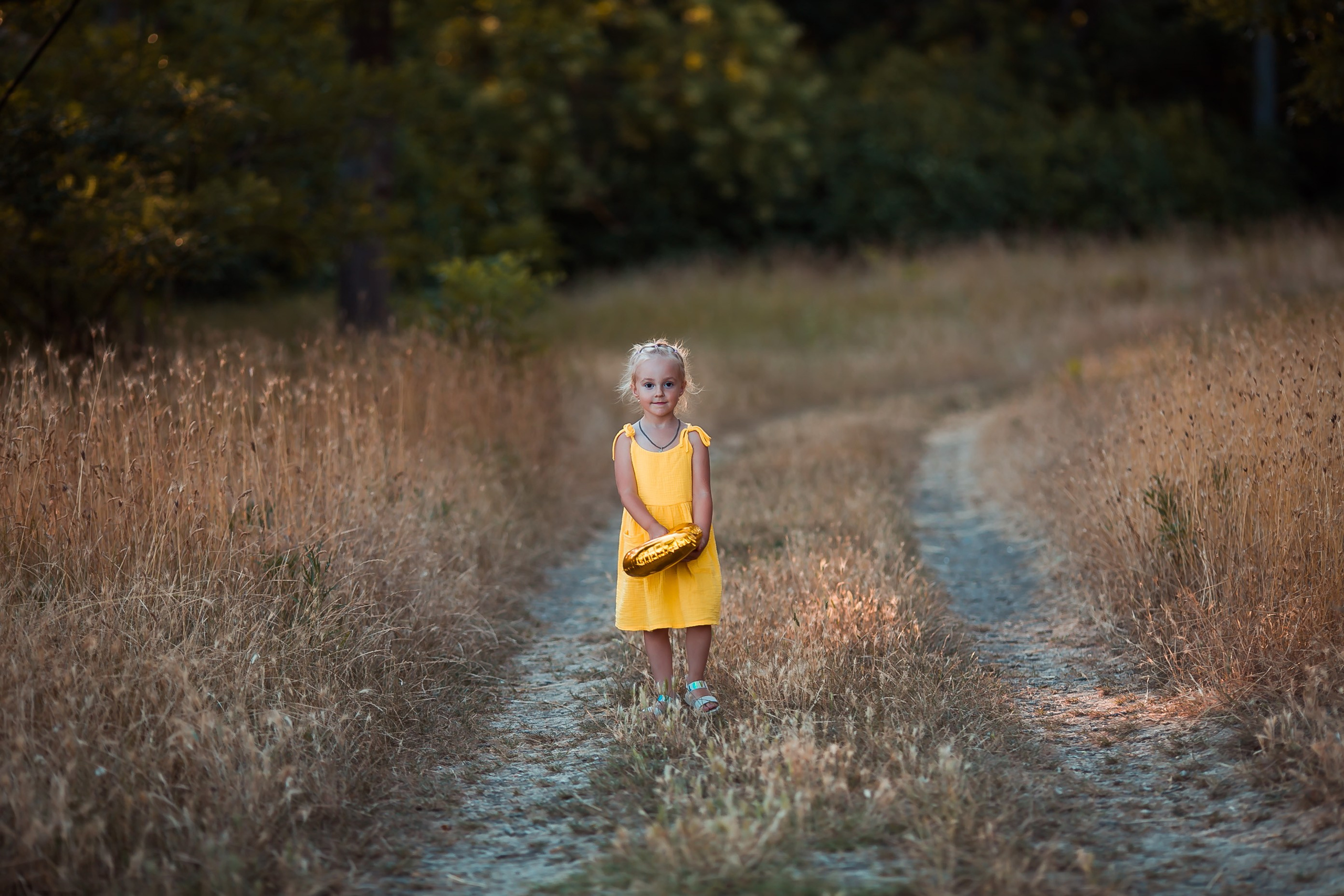 ДН. Дизайн интерьера Керчь, дизайнер интерьера Еремина Мария Керчь, Симфер