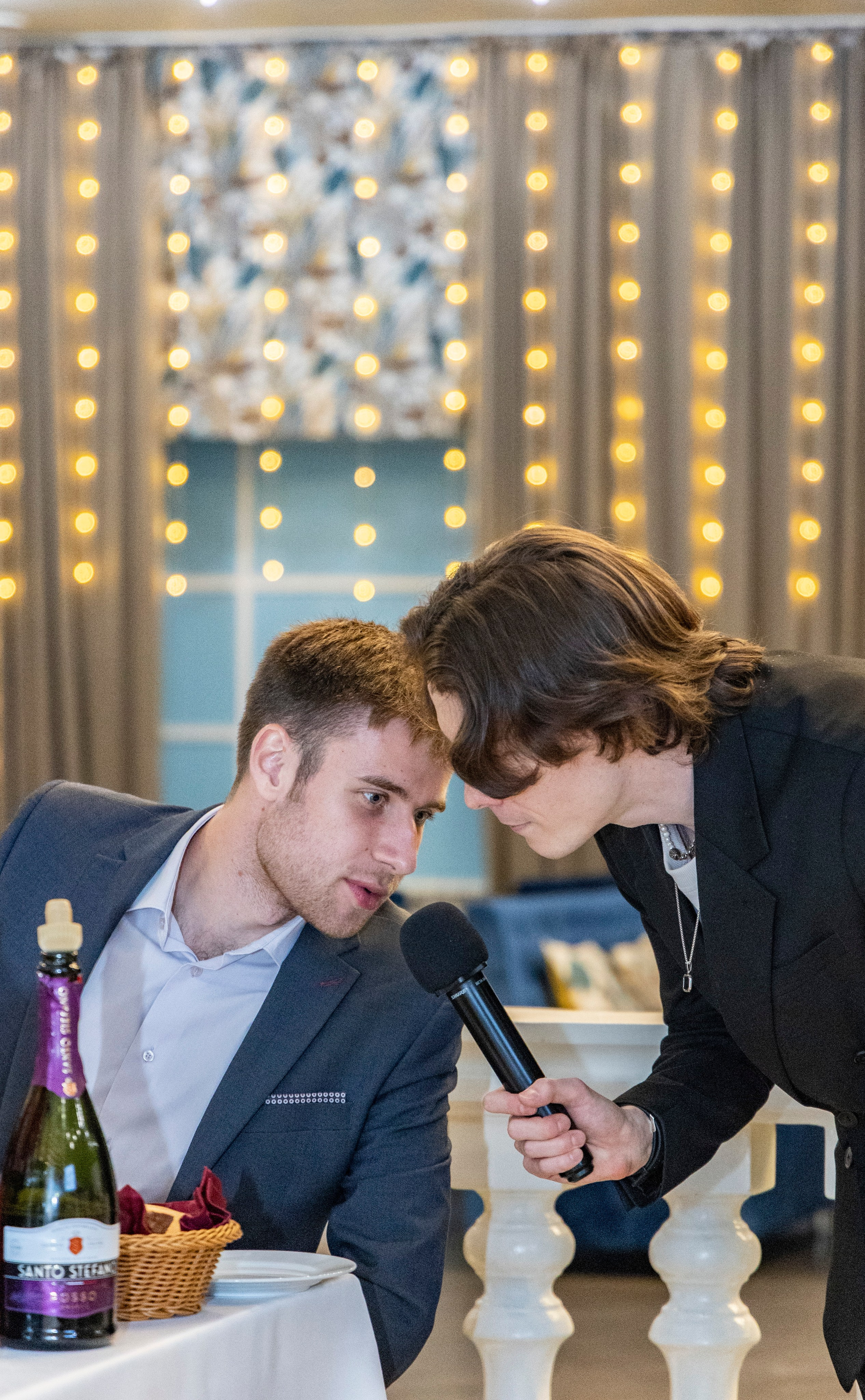 Свадебная фотосессия свадебный фотограф Татьяна Марсуверских свадебная фотопрогулка Москва Жуковский. Фотограф для маркетплейсов, фотоуслуги в Жуковском Татьяна Марсуверских