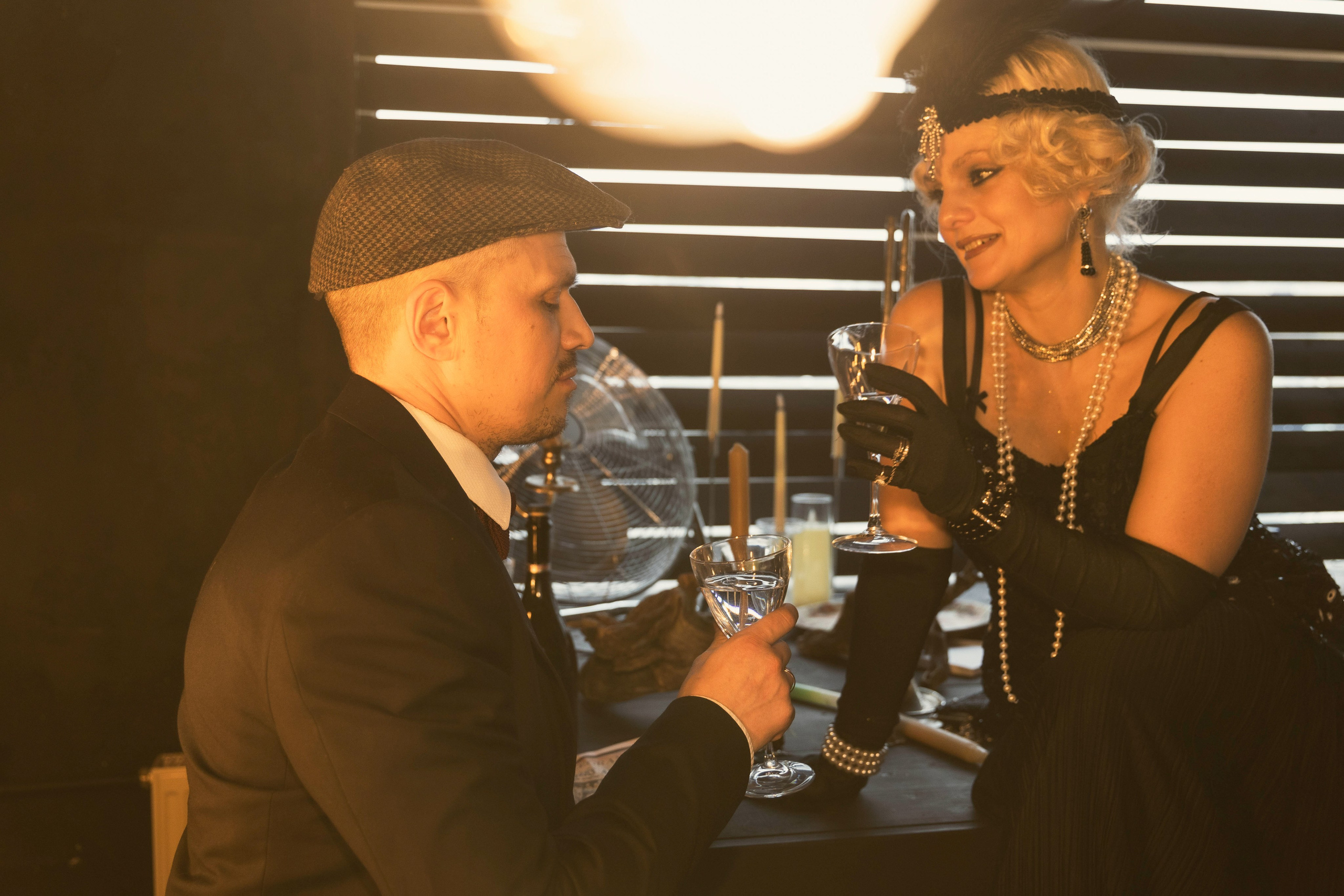 Семья Волковых. Фотограф для маркетплейсов, фотоуслуги в Жуковском Татьяна Марсуверских