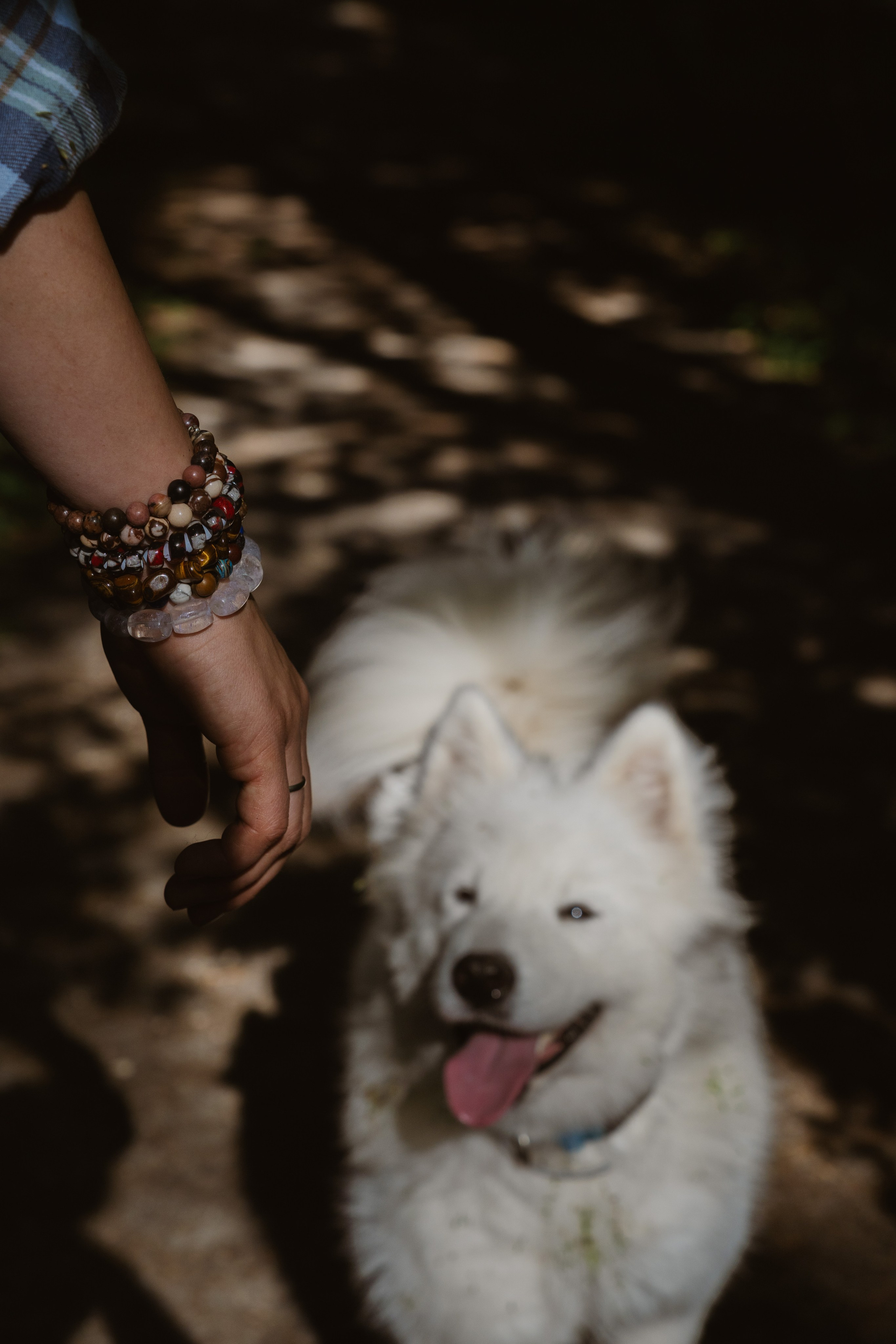 Фотограф в Москве Лера Голубенко