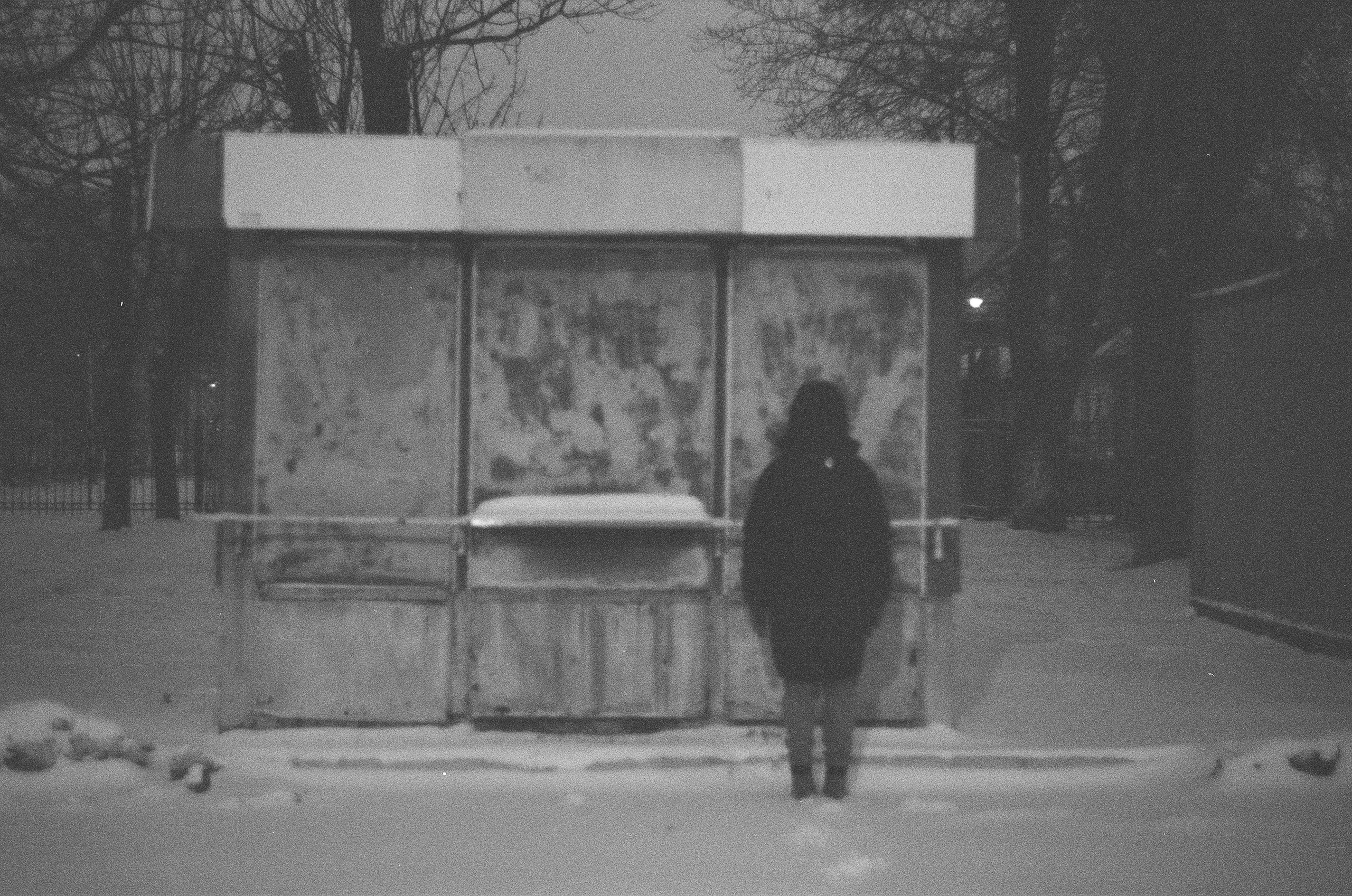 Автор: Вадим Бодылев