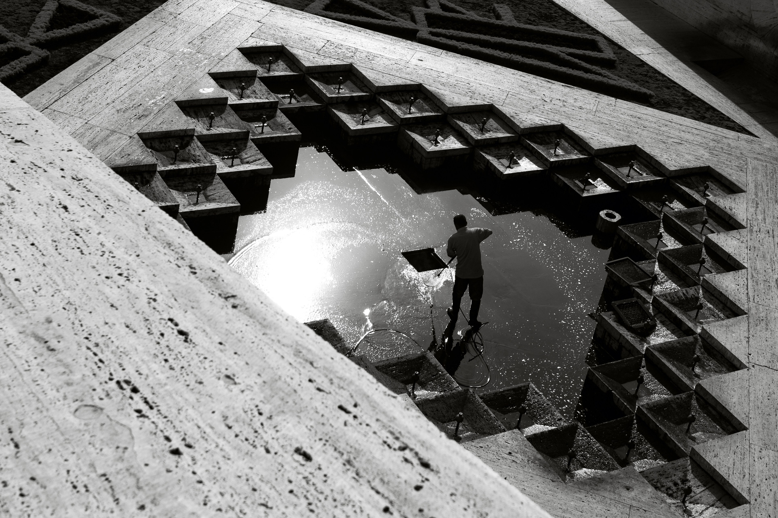 Автор: Рузанна Оганесян