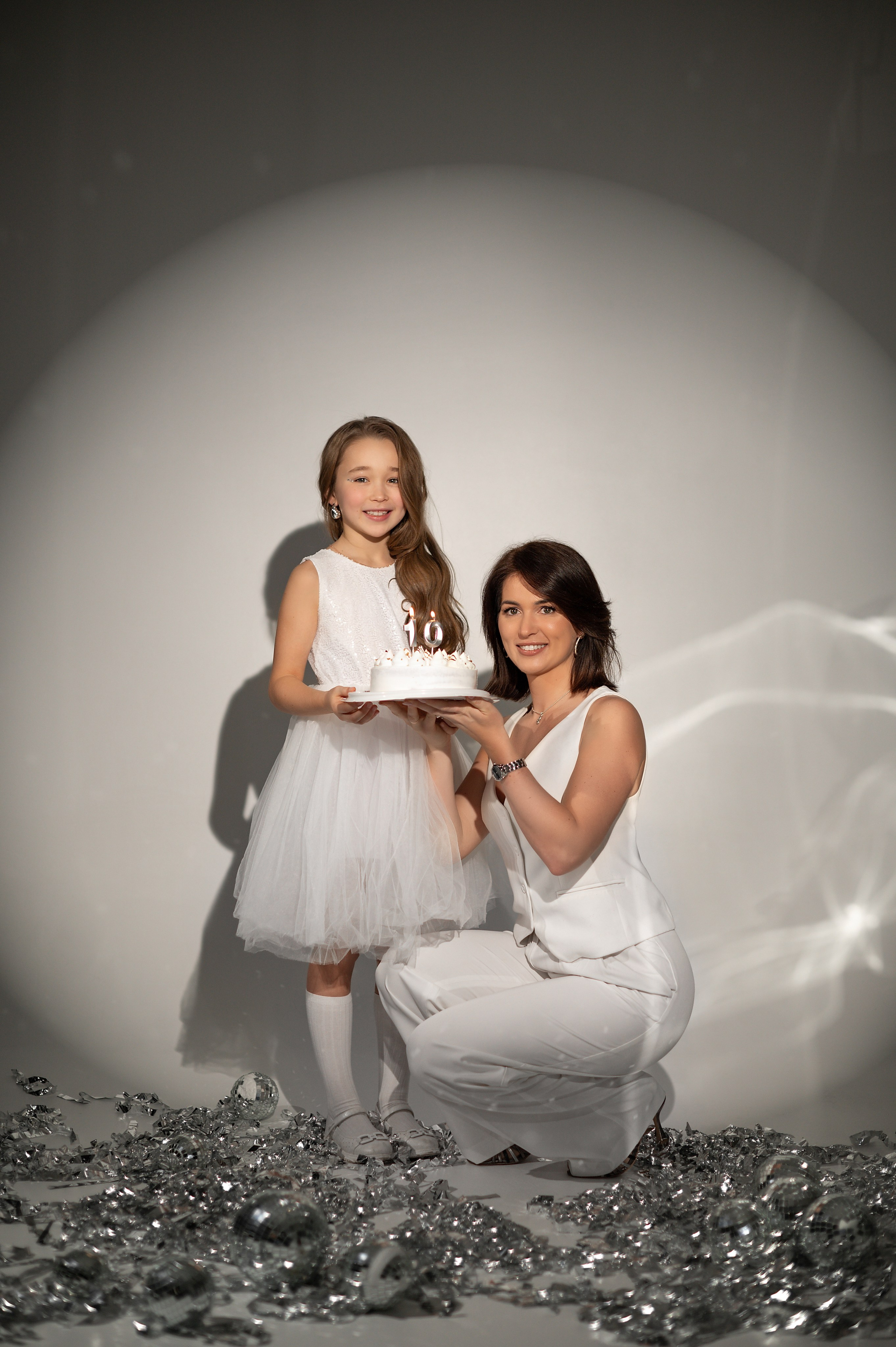 Фотостудия WAVE Studio. Детский и семейный фотограф г. Москва Оксана Катаджи