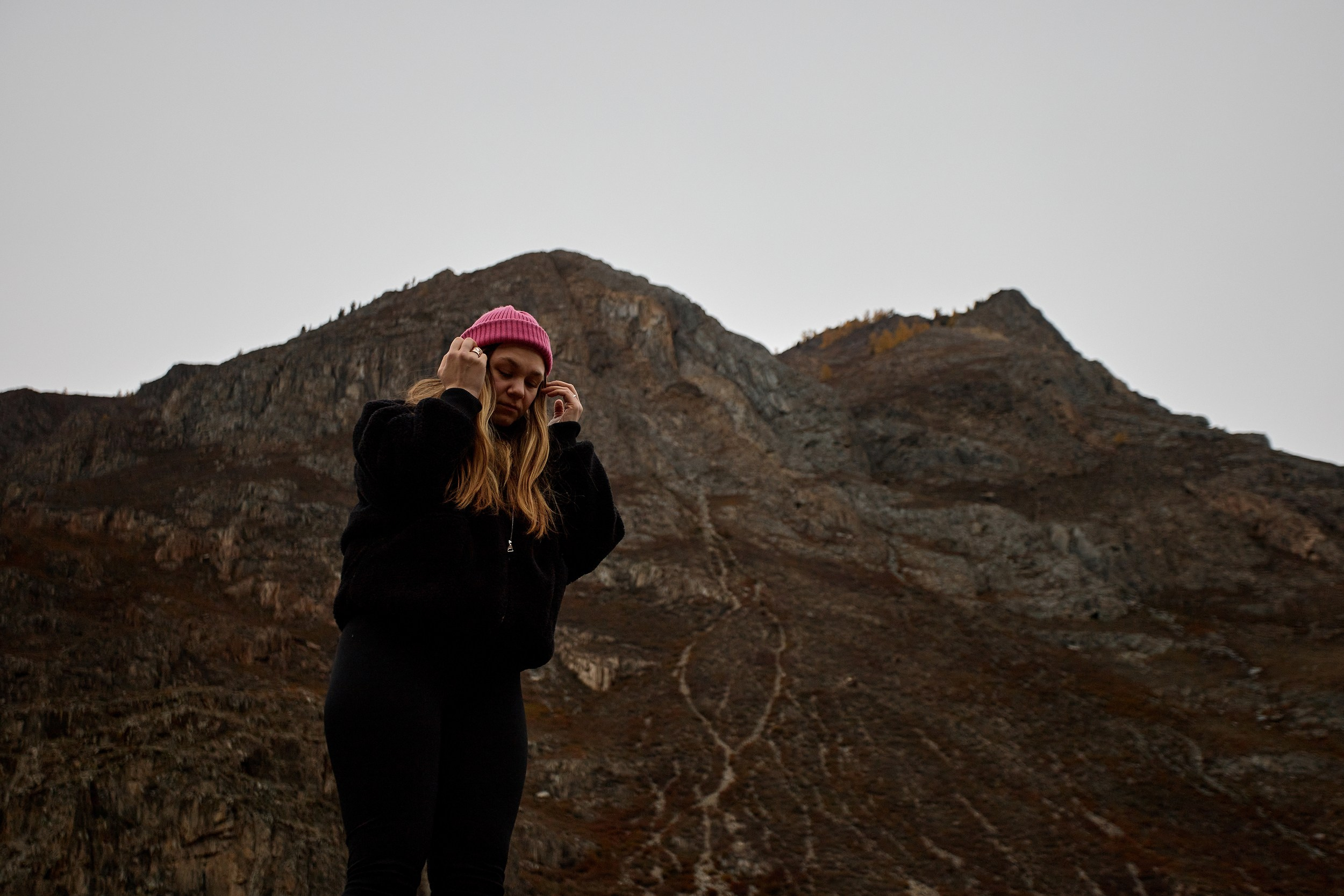 Алтай. Свадебный фотограф Челябинск, Екатеринбург, Курган — Виктор Слуднов
