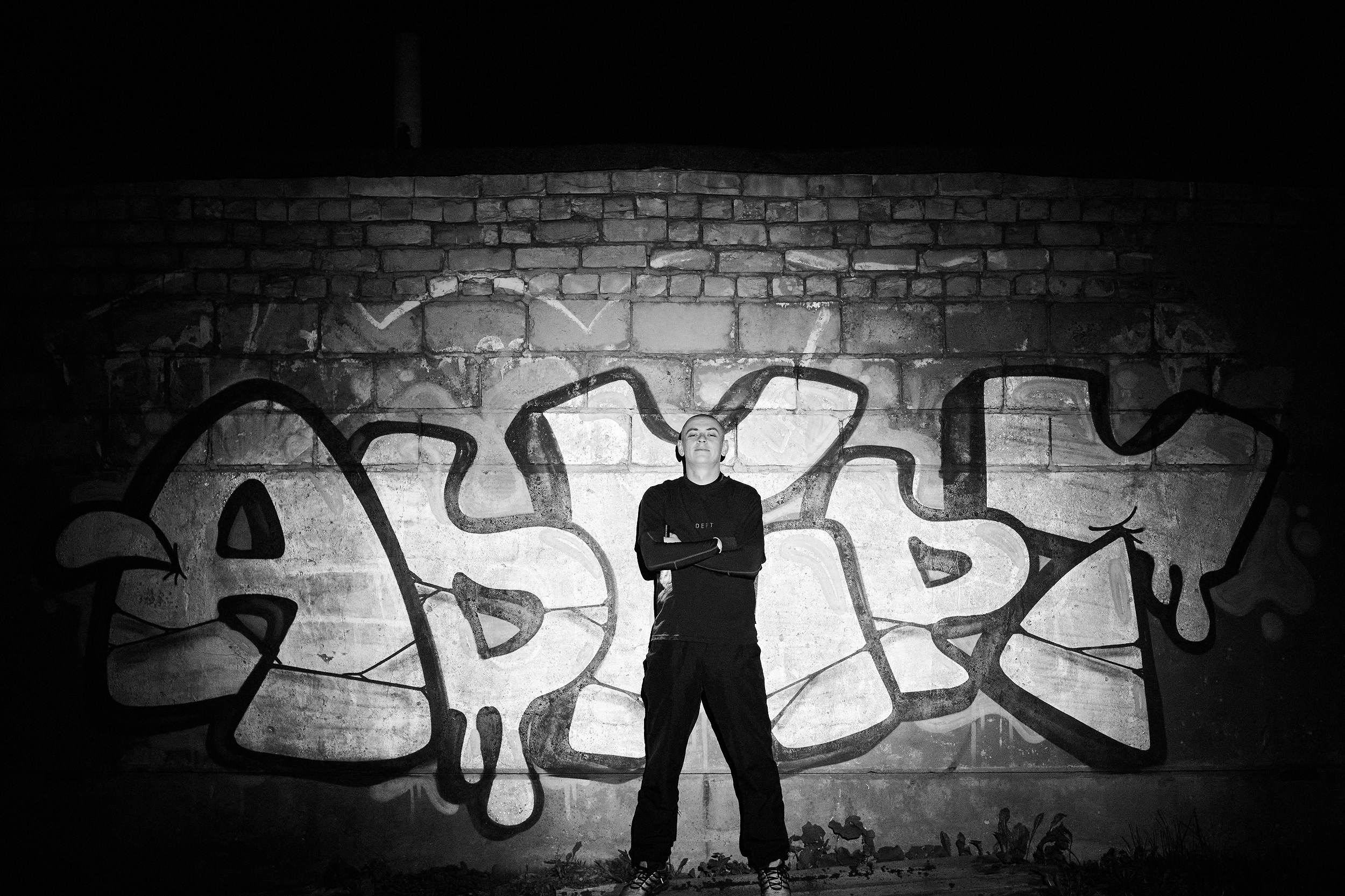 Влад. Свадебный фотограф Челябинск, Екатеринбург, Курган — Виктор Слуднов