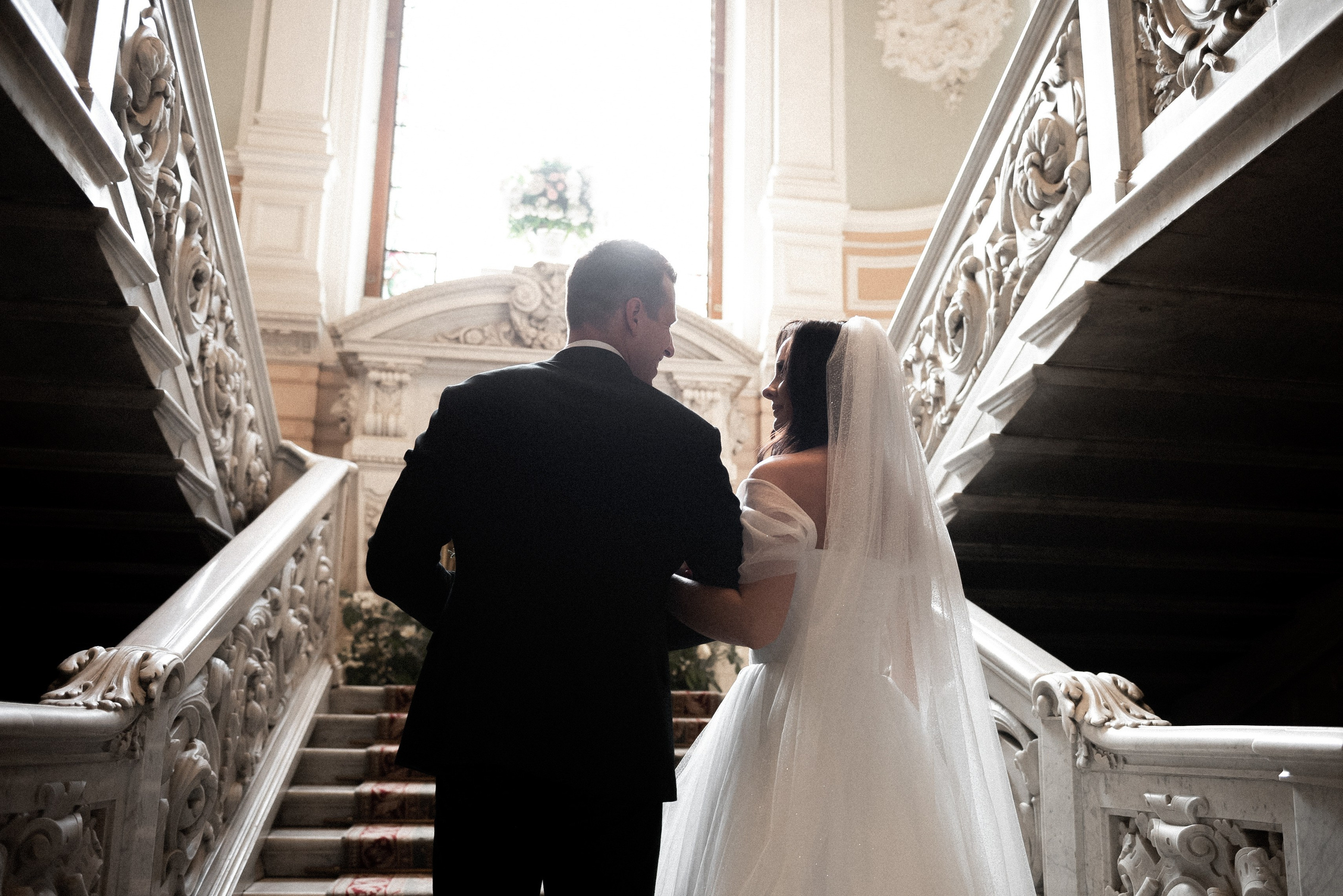 ЕГОР & КСЕНИЯ