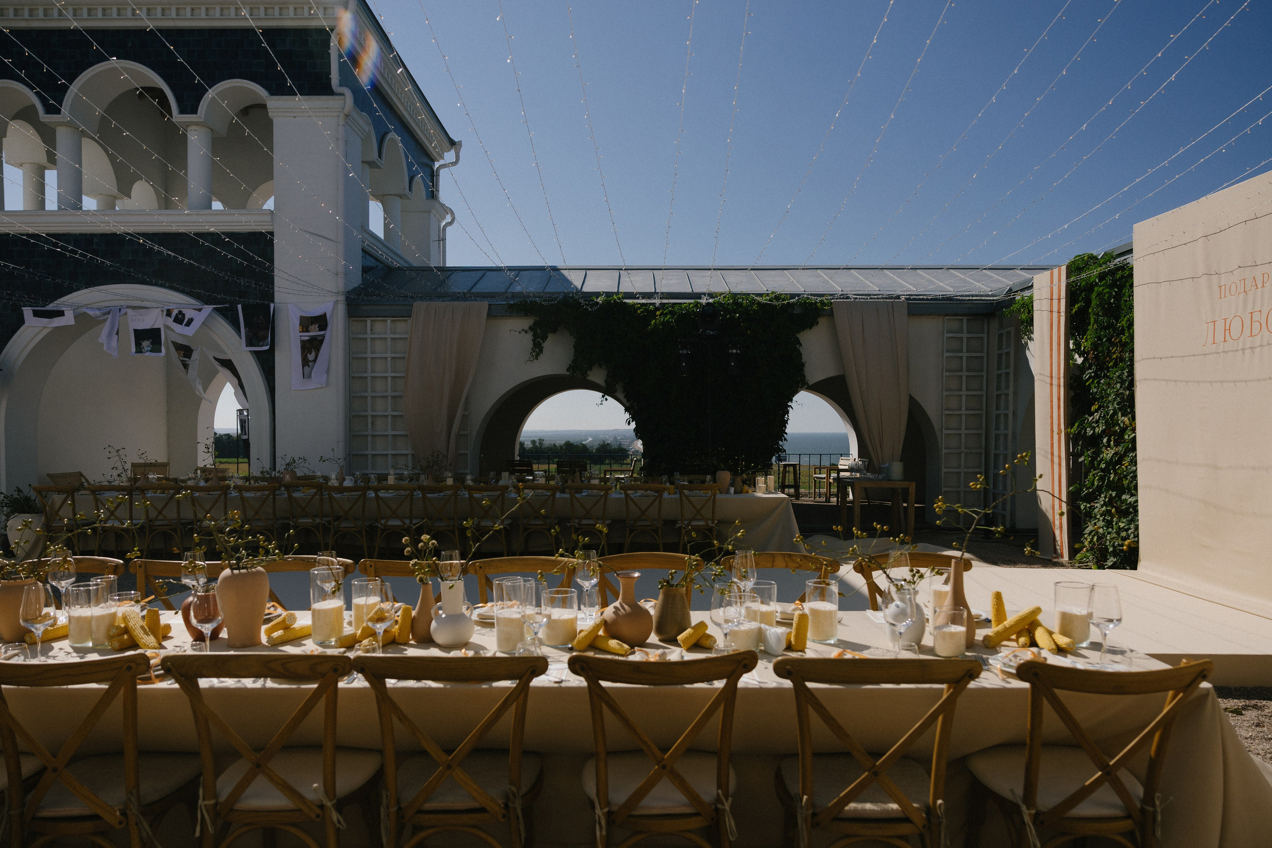 Потанцуй со мной!. Свадебный и репортажный фотограф Новороссийск, Краснодар, Сочи Олеся Дзюба