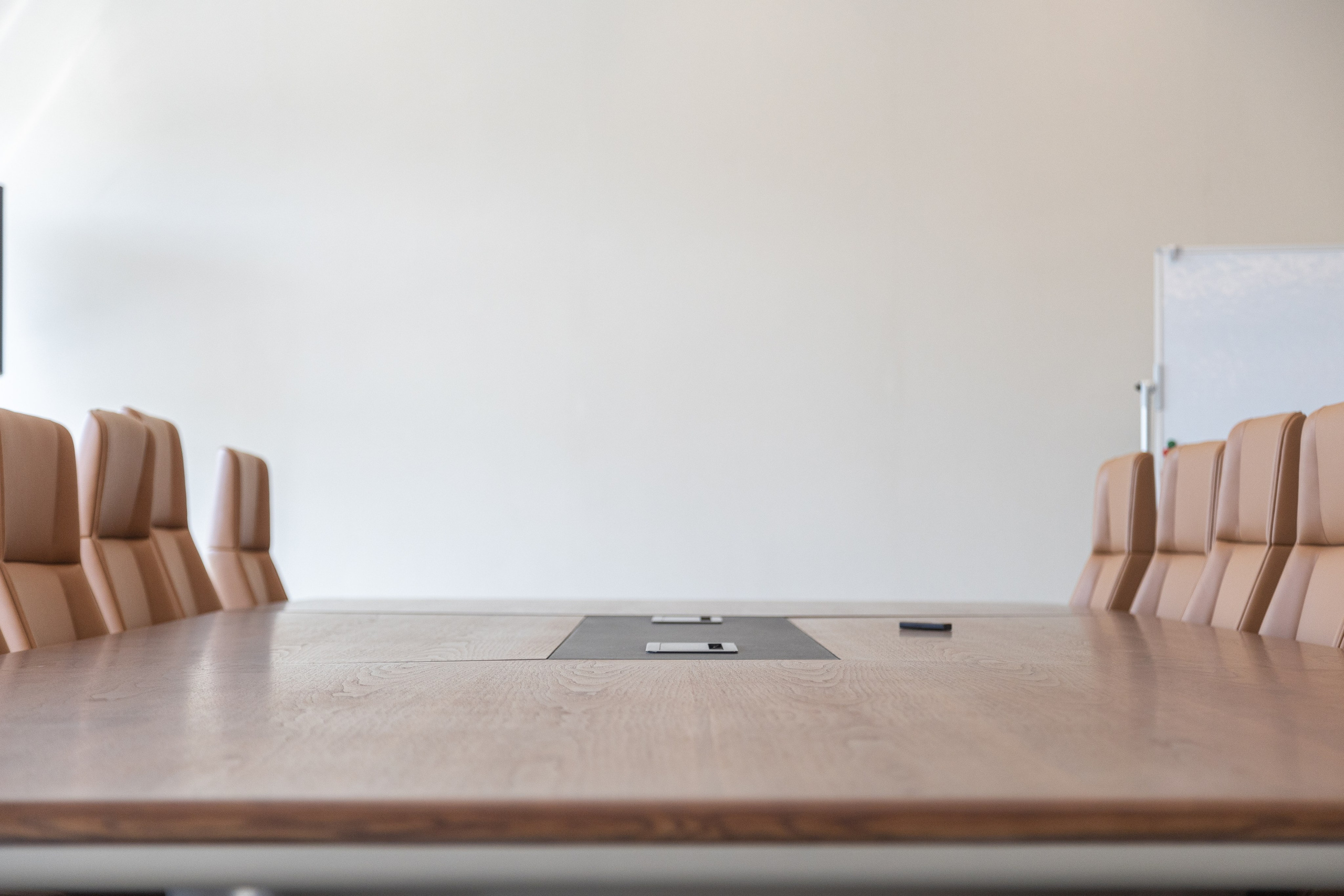 Интерьеры. Репортажный фотограф Александр Задорин, Минск, Беларусь